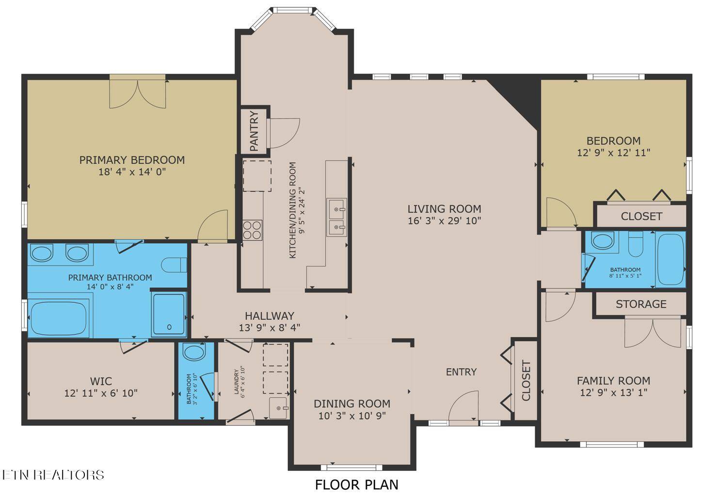 Crossville, TN 38558,157 Cromwell LN