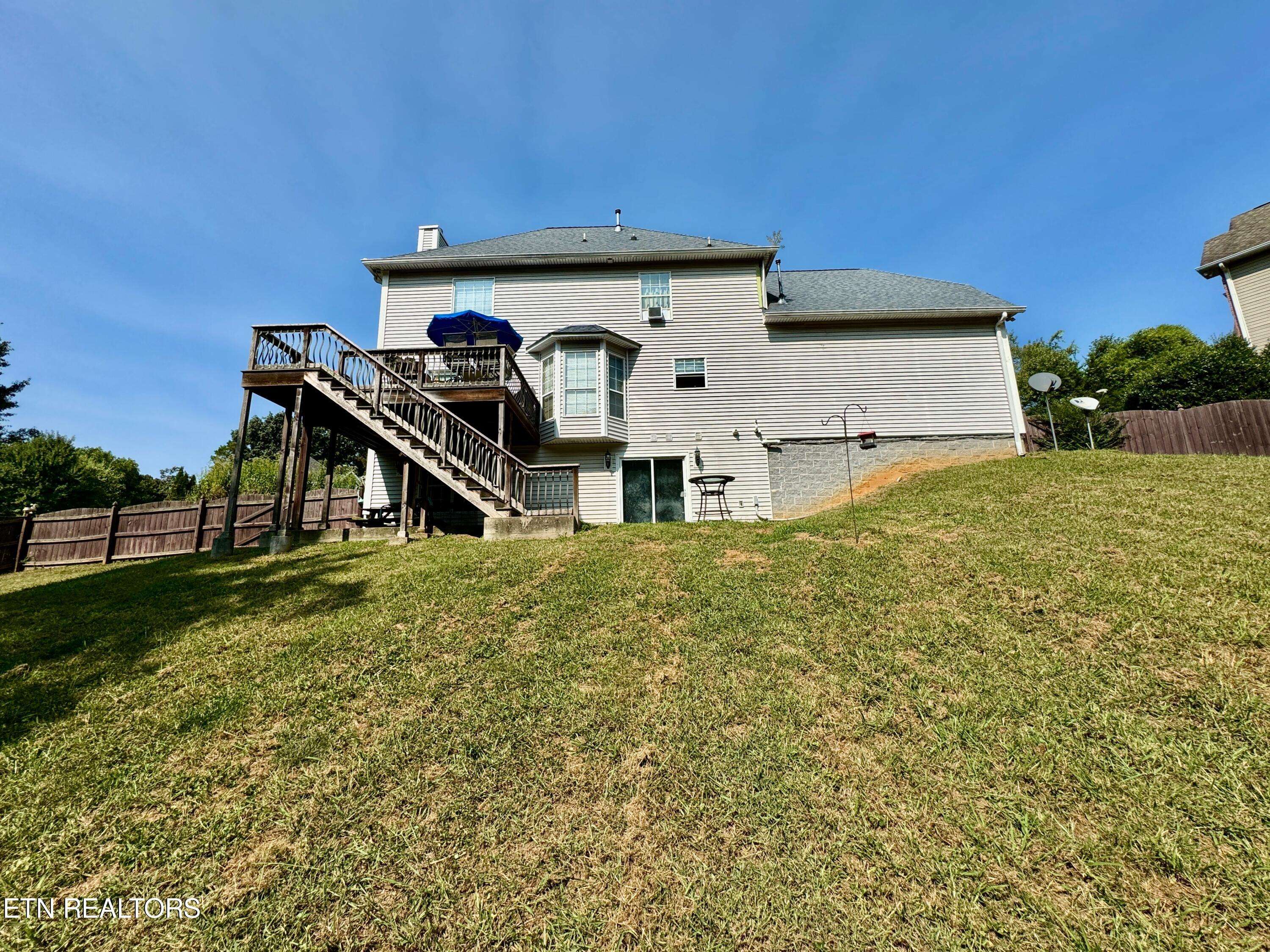 Knoxville, TN 37932,11469 Goldenview LN