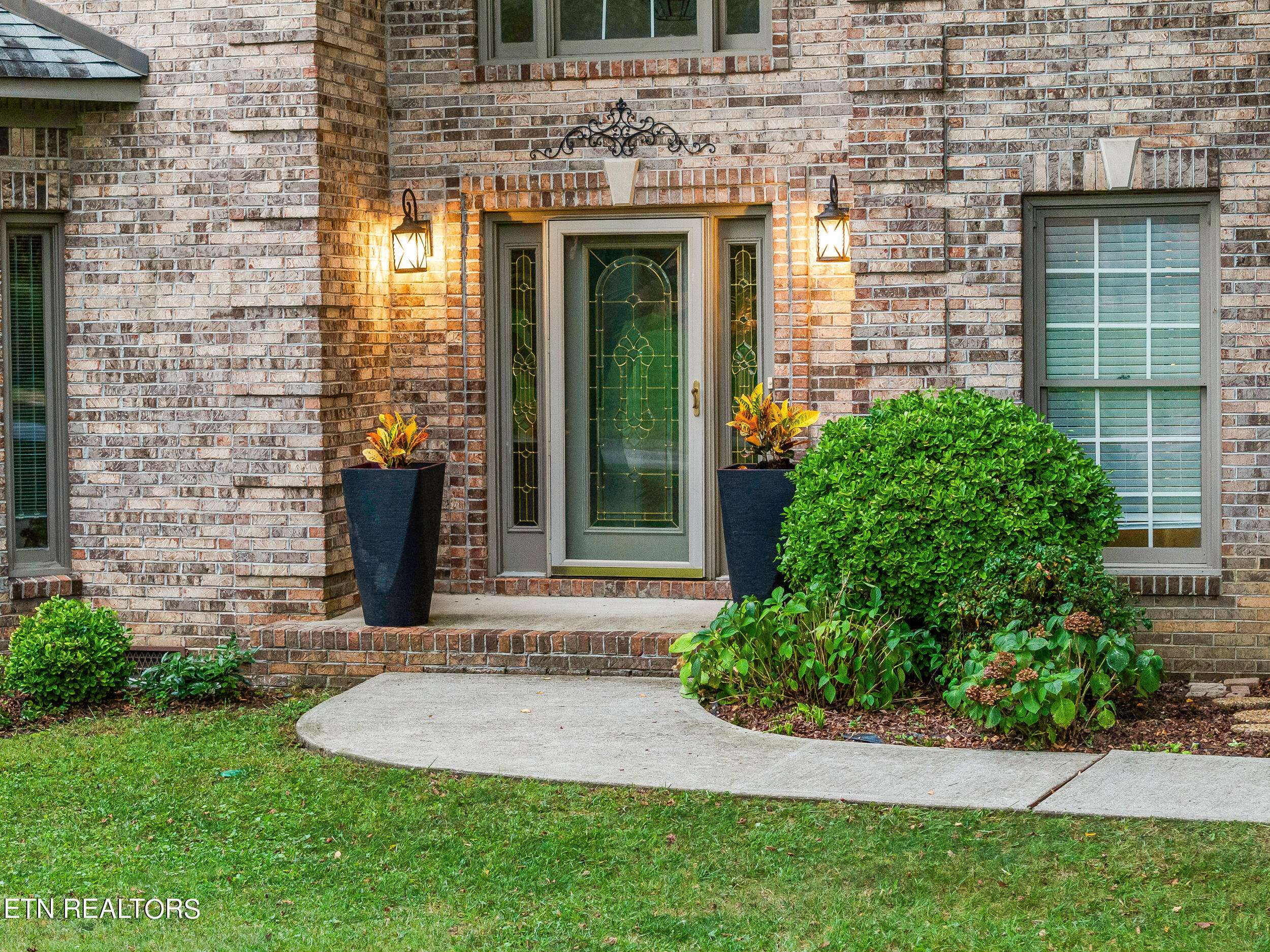 Knoxville, TN 37922,10528 Eagles View DR