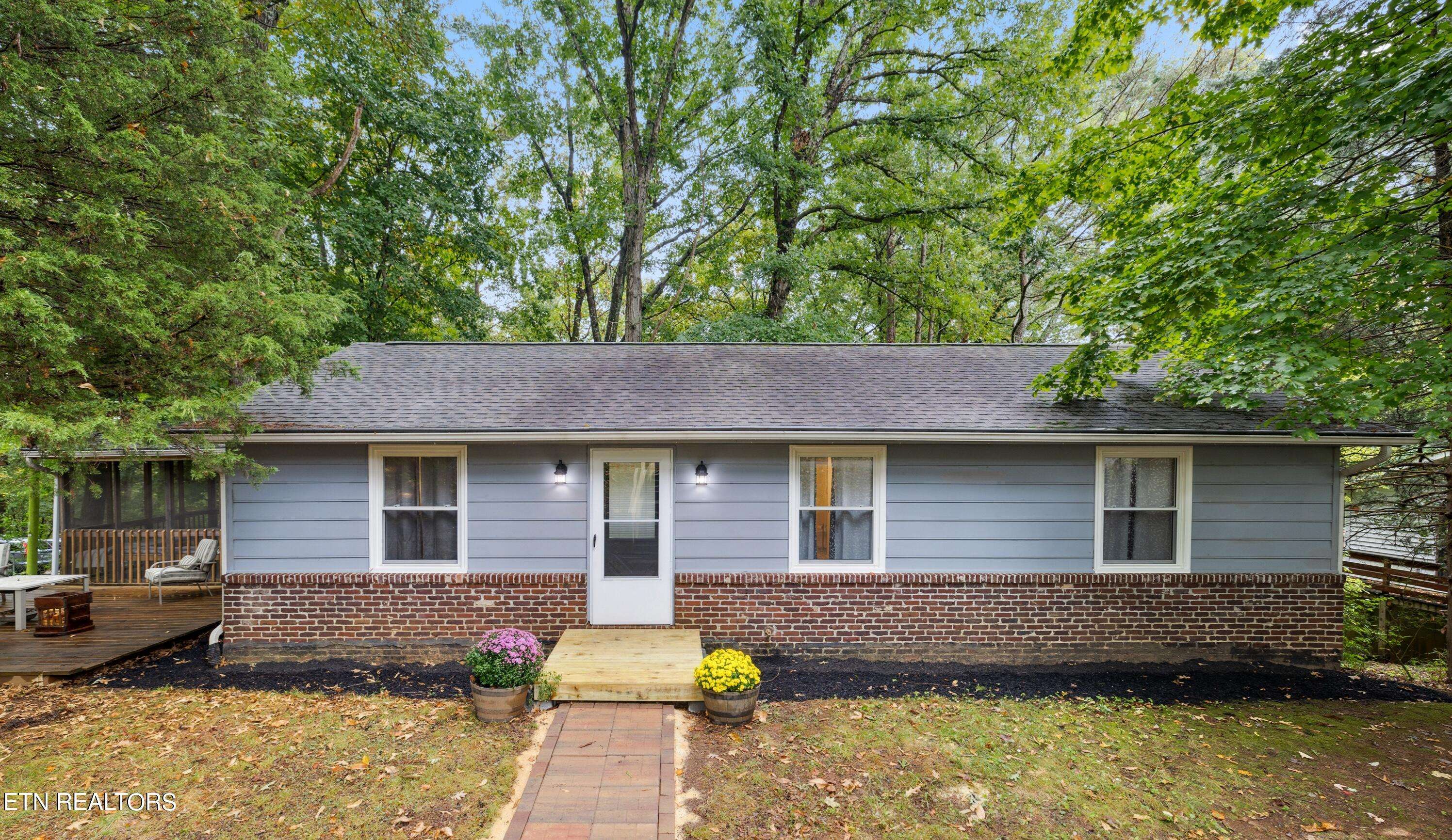 Lenoir City, TN 37772,3783 Forest Heights CIR