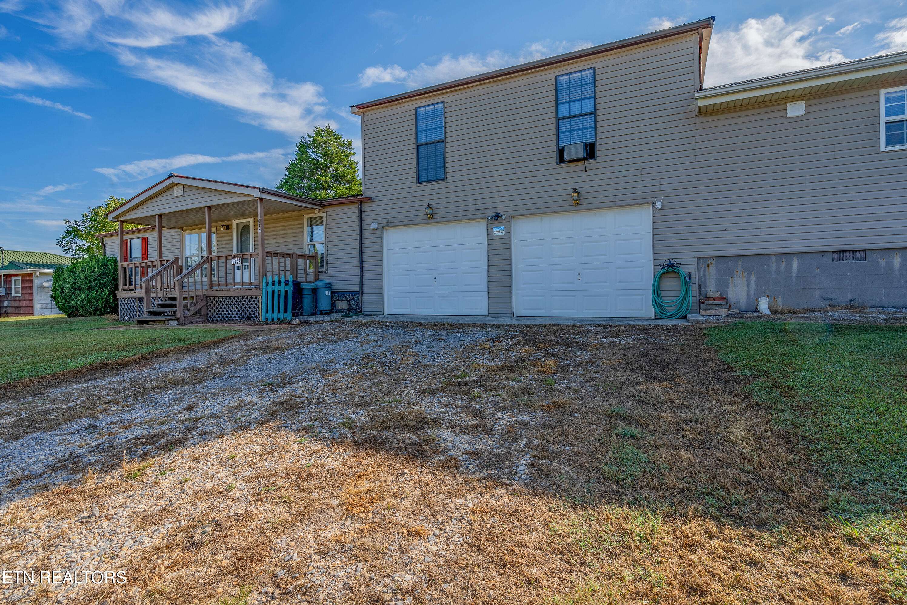 Sweetwater, TN 37874,103 Mahala Rd