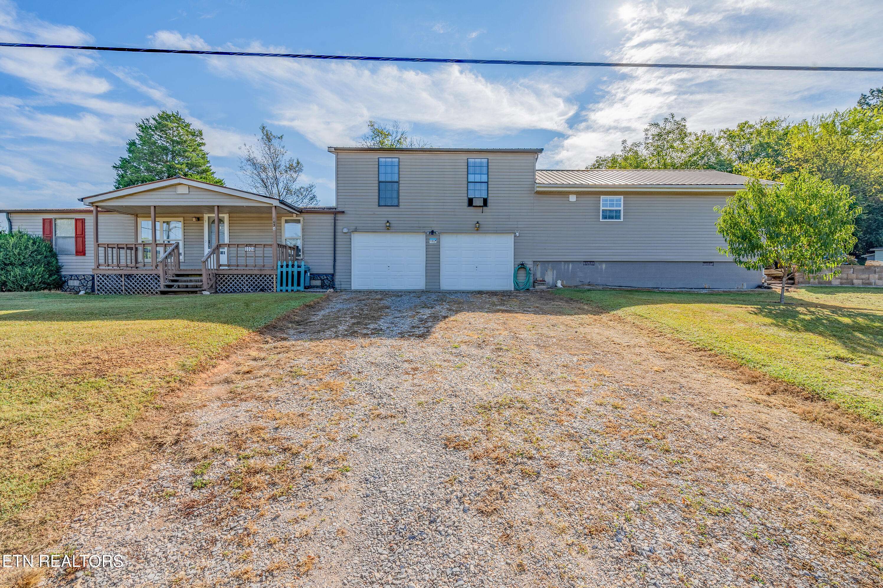 Sweetwater, TN 37874,103 Mahala Rd