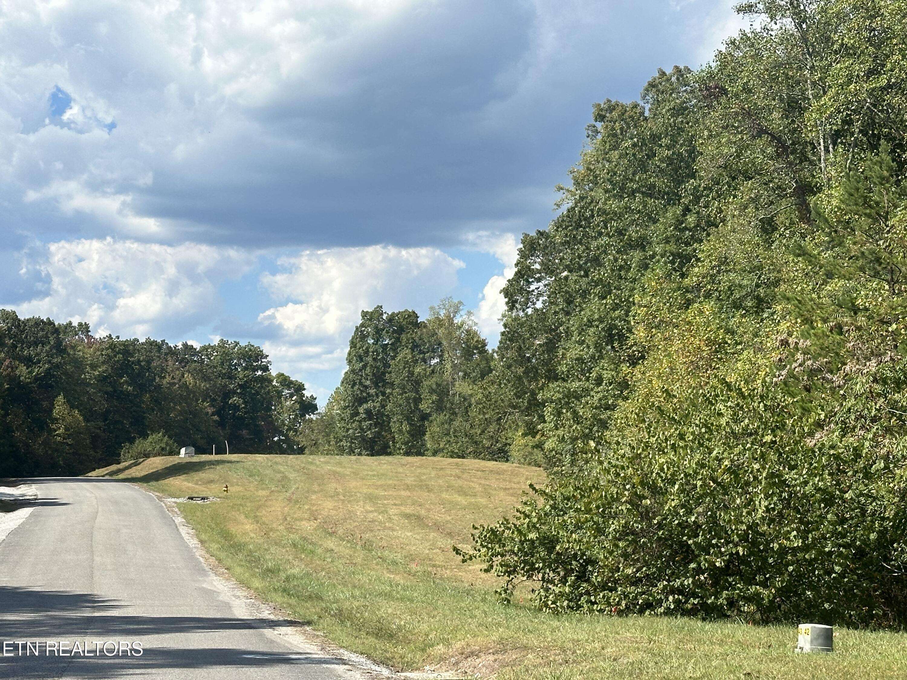 Lafollette, TN 37766,#43 Old Hearth DR