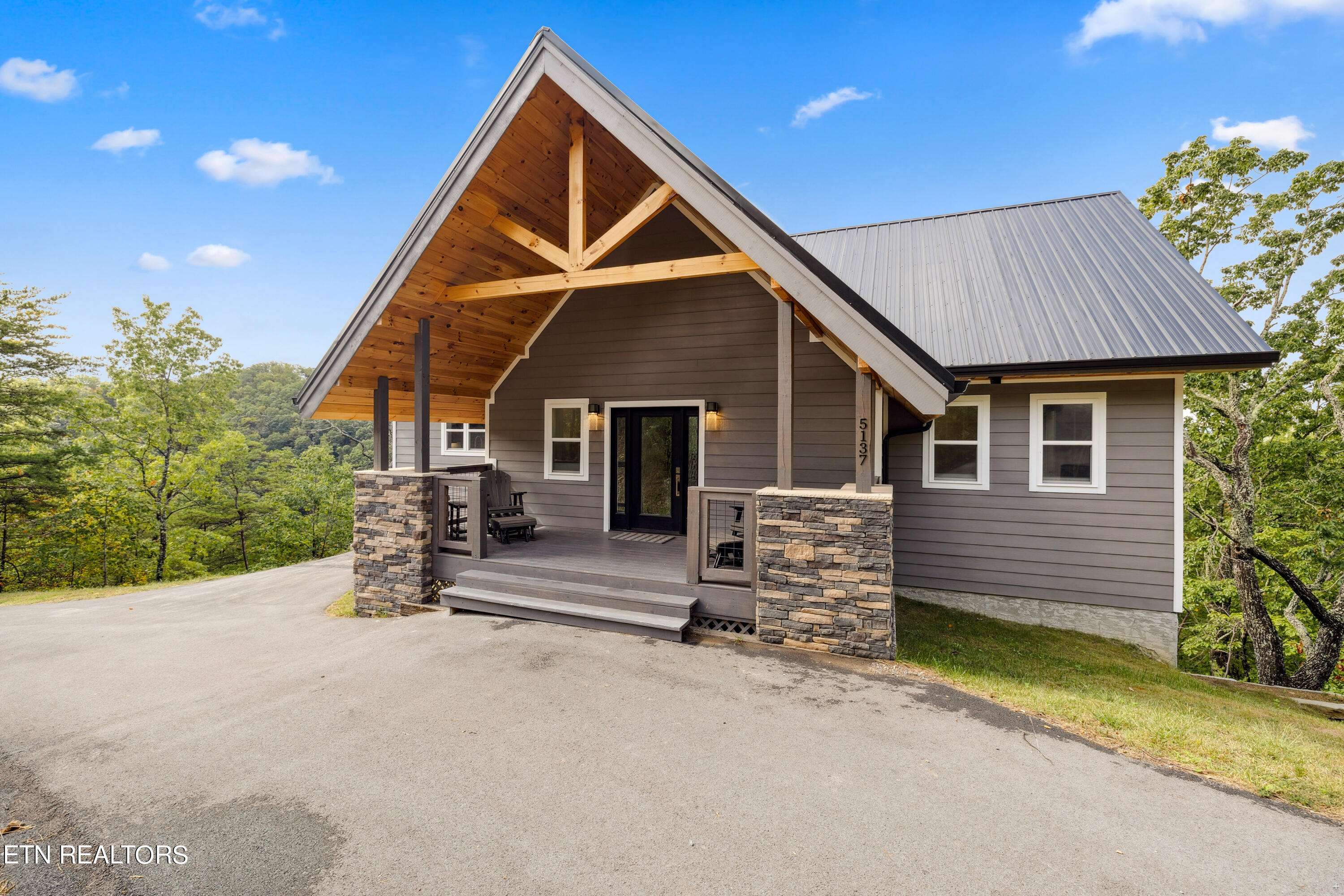 Sevierville, TN 37862,5137 Settlers View LN