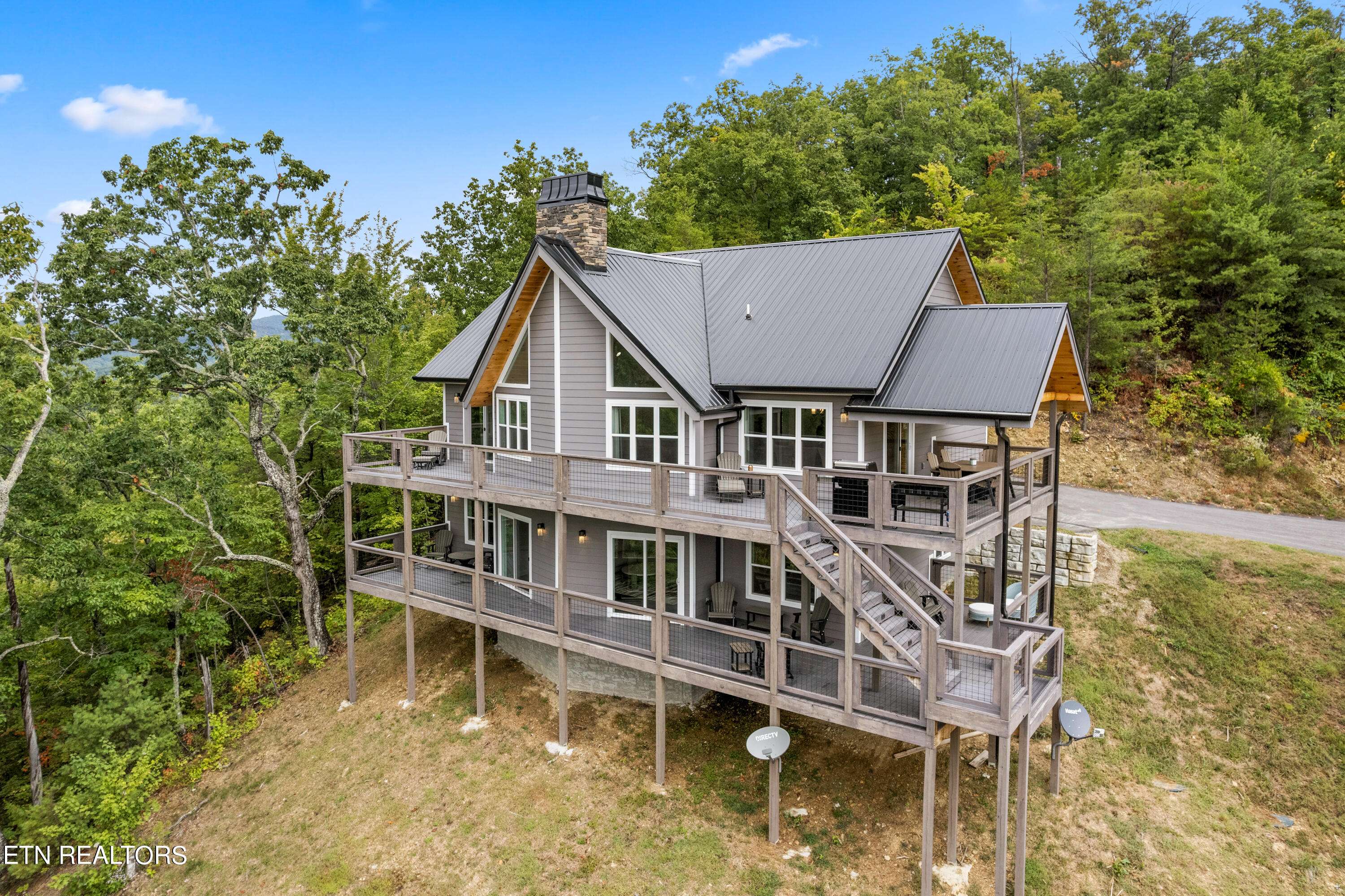 Sevierville, TN 37862,5137 Settlers View LN