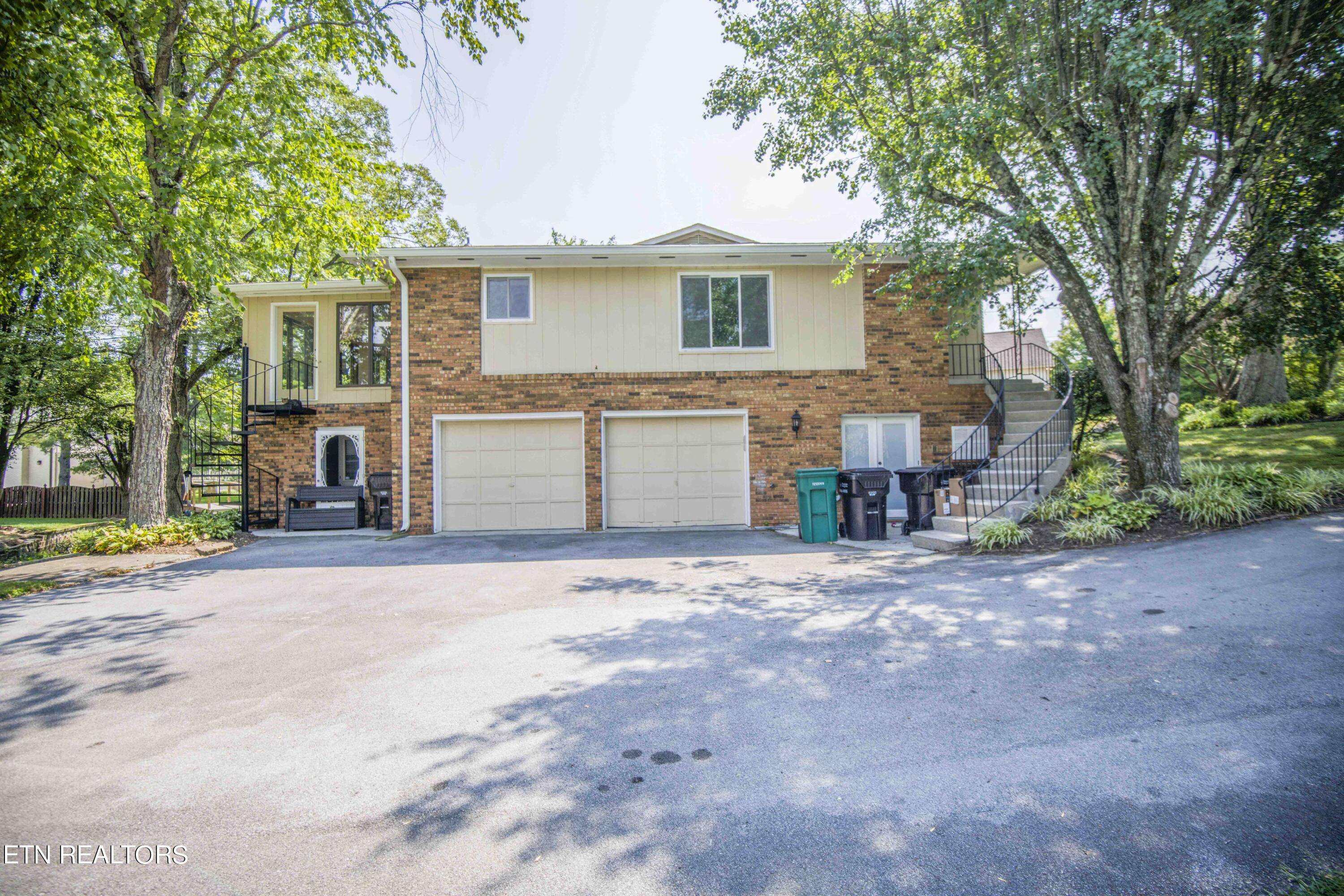 Knoxville, TN 37918,7004 Monarch CT