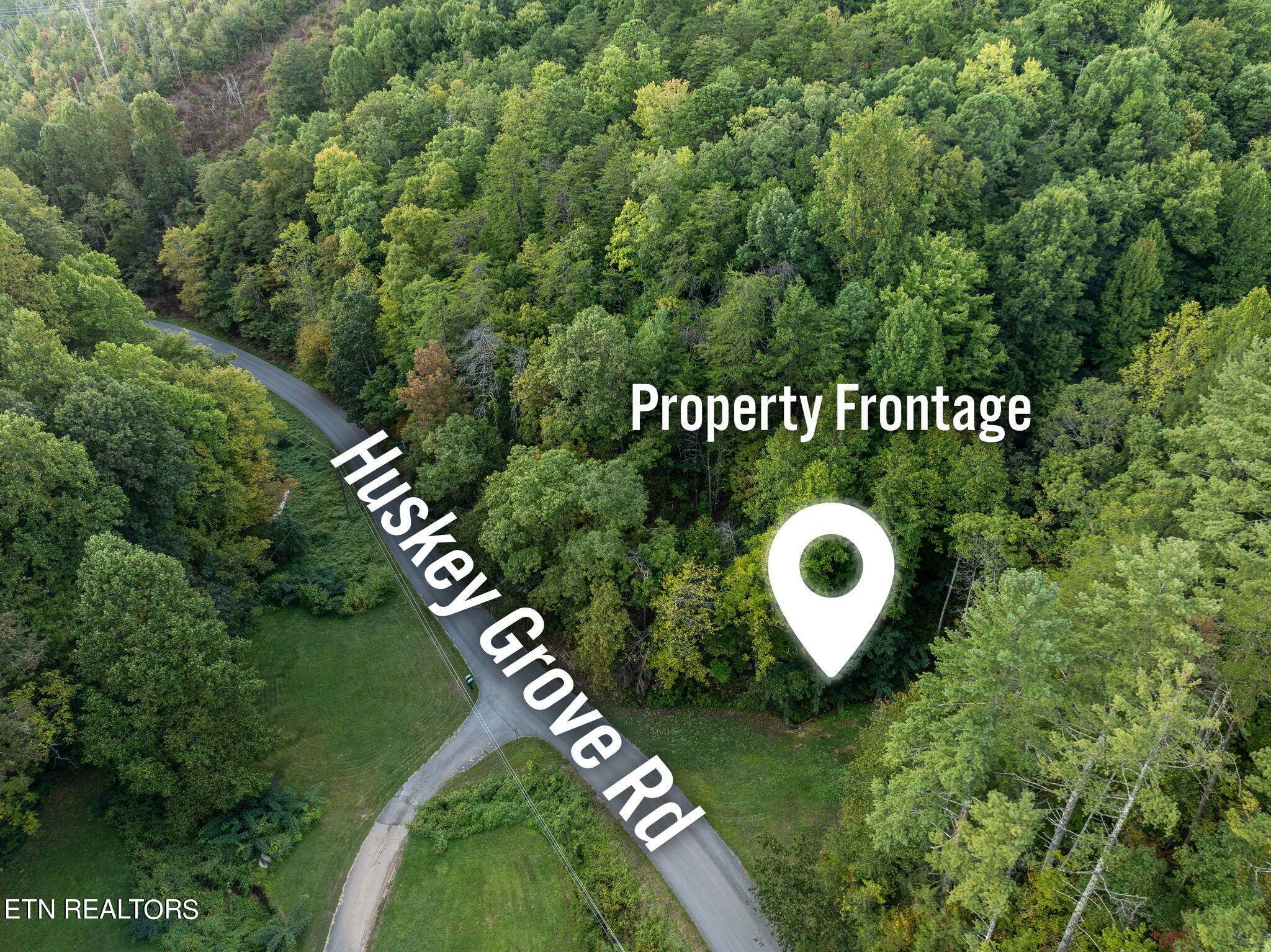 Sevierville, TN 37876,443 Huskey Grove Rd