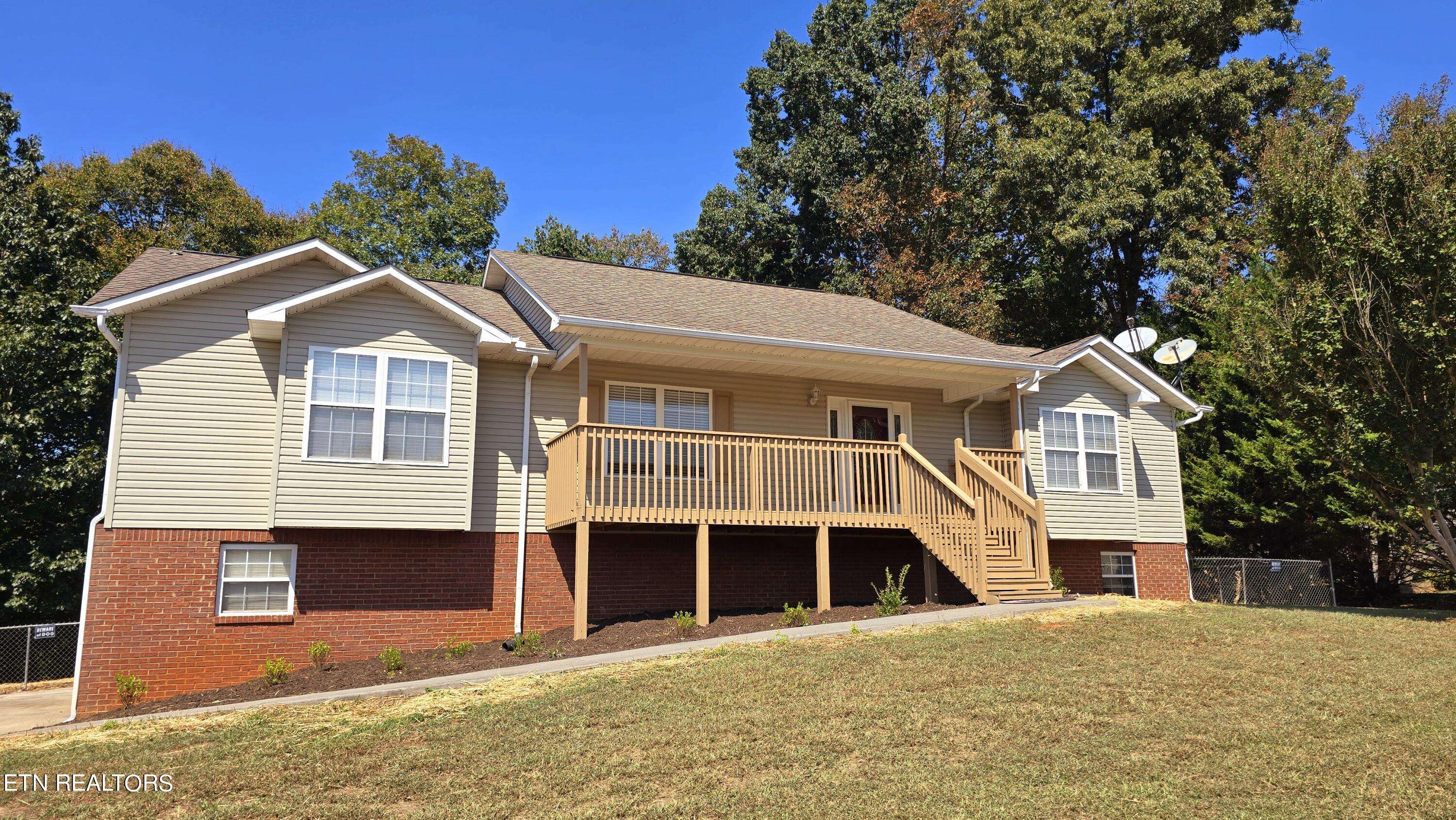 Sevierville, TN 37876,1919 River Vista CIR