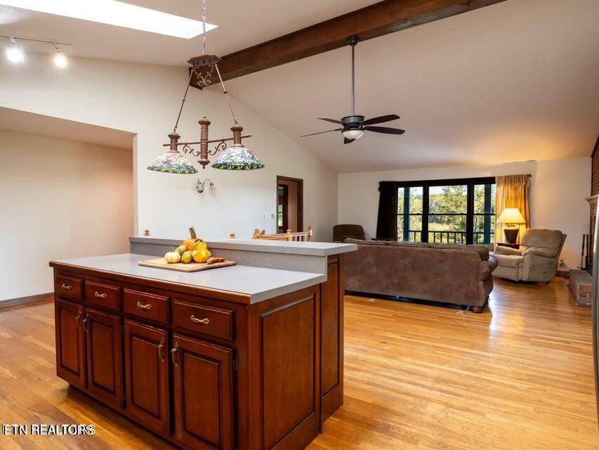 Rutledge, TN 37861,874 Alvin Roach Rd