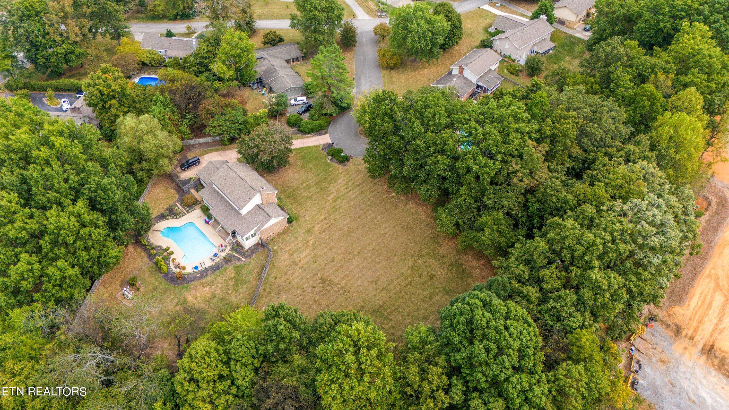Knoxville, TN 37934,102 Doral PT