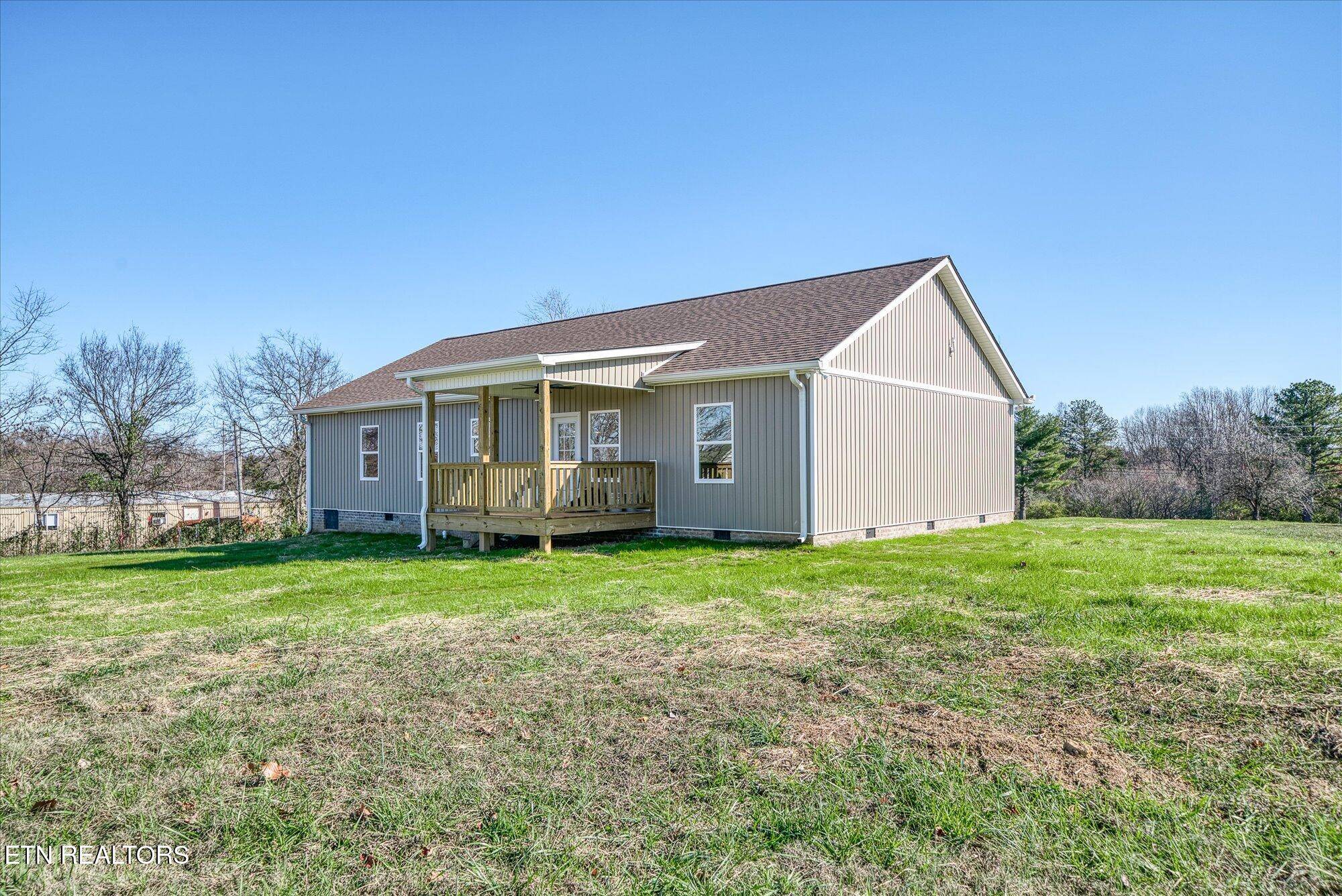 Gainesboro, TN 38562,2830 McCoinsville Rd