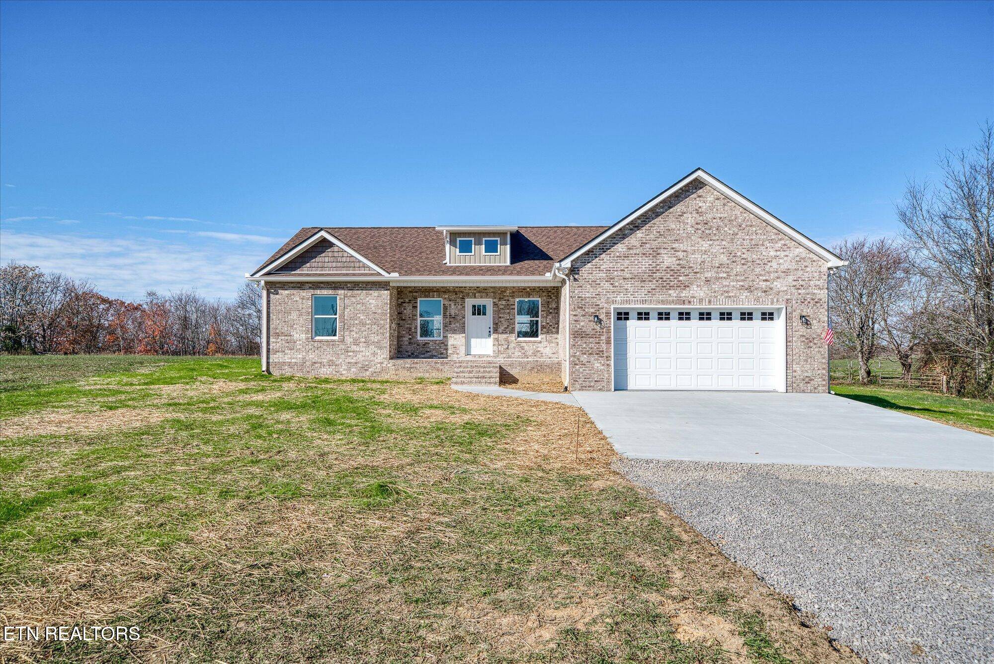 Gainesboro, TN 38562,2830 McCoinsville Rd