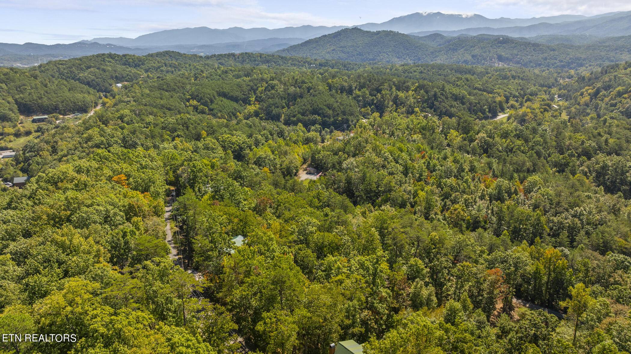 Sevierville, TN 37876,Lot 256 Fantasy WAY