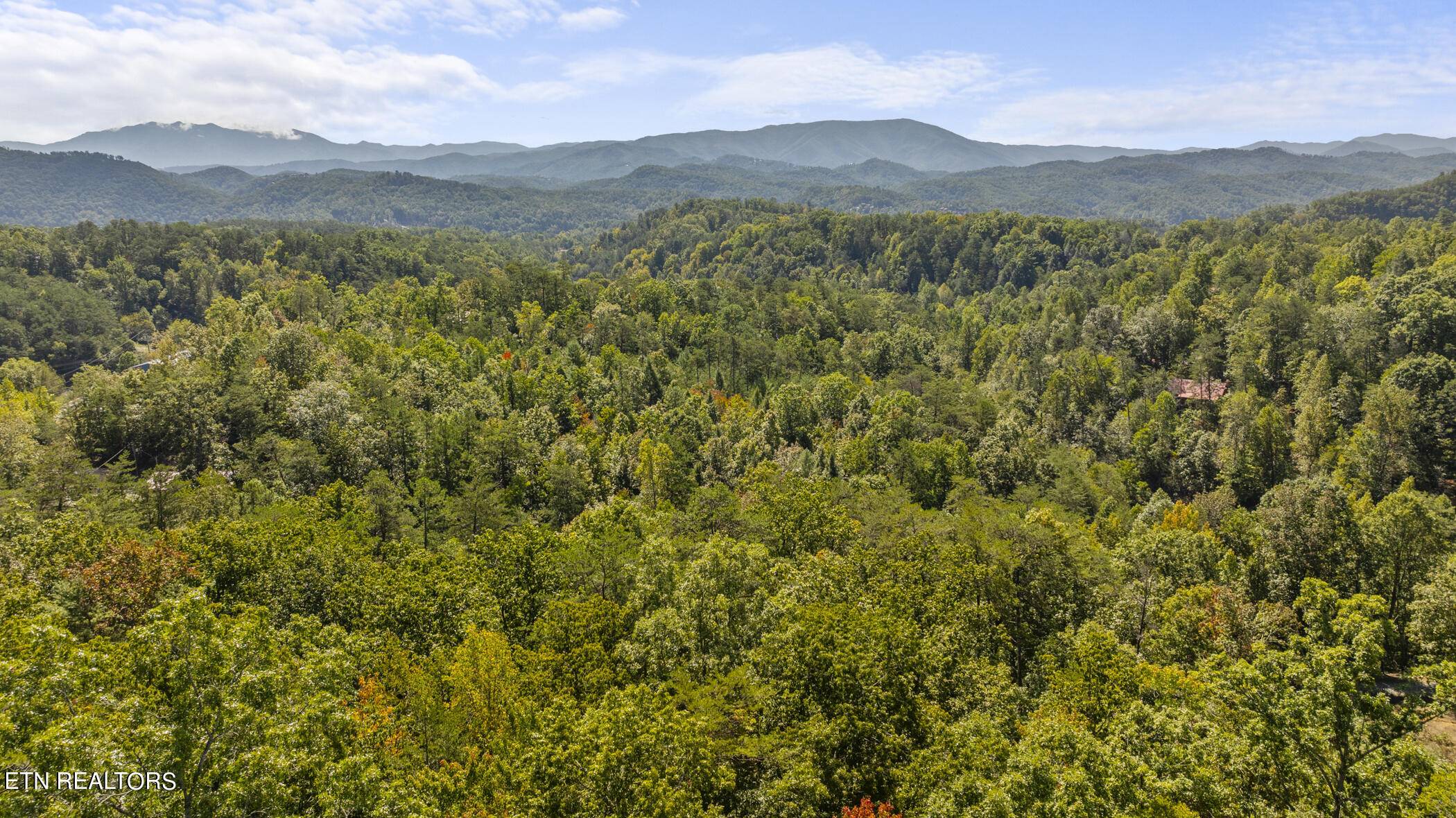 Sevierville, TN 37876,Lot 256 Fantasy WAY