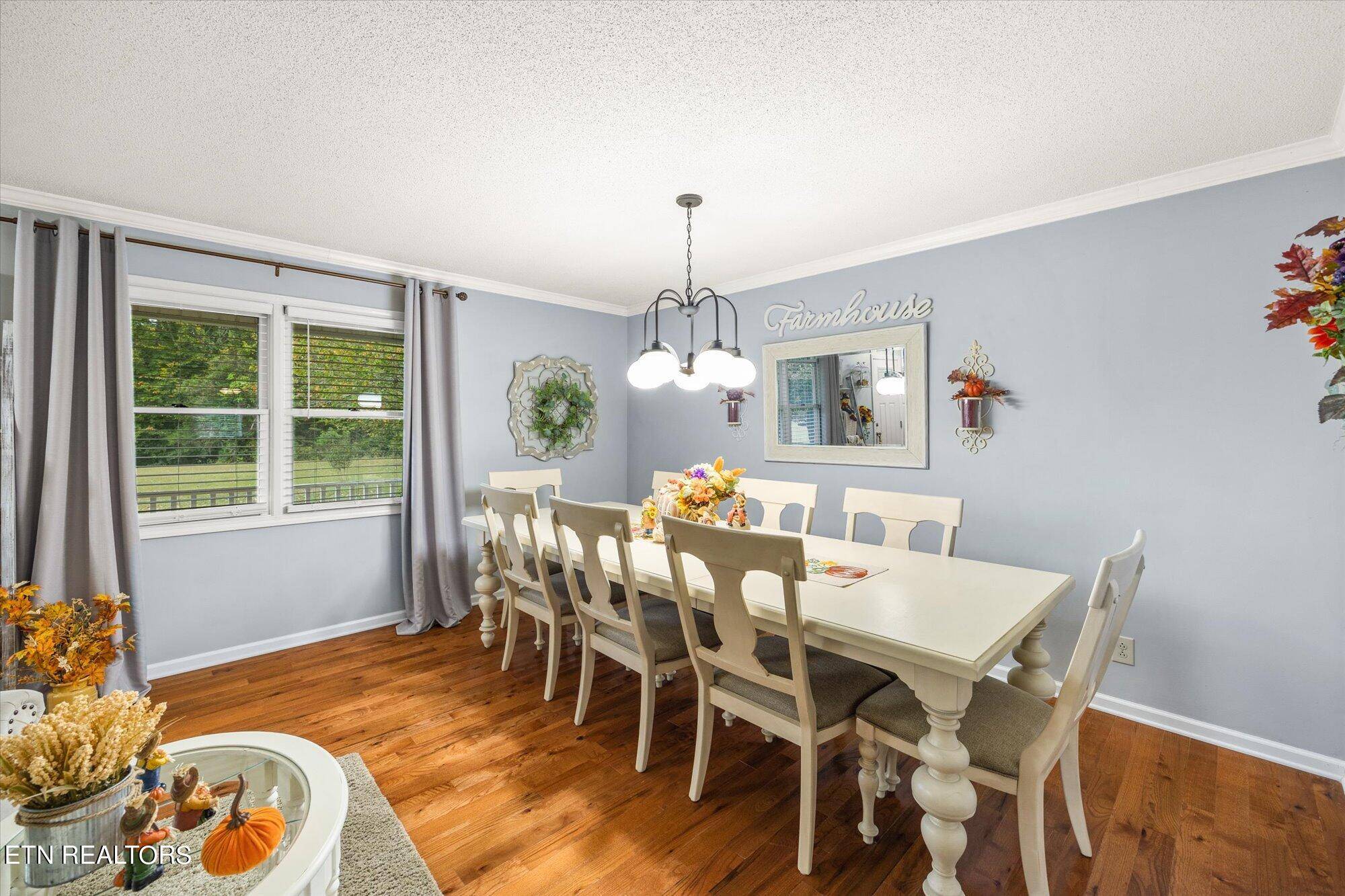 Silver Point, TN 38582,7214 Sarah Thomas Rd