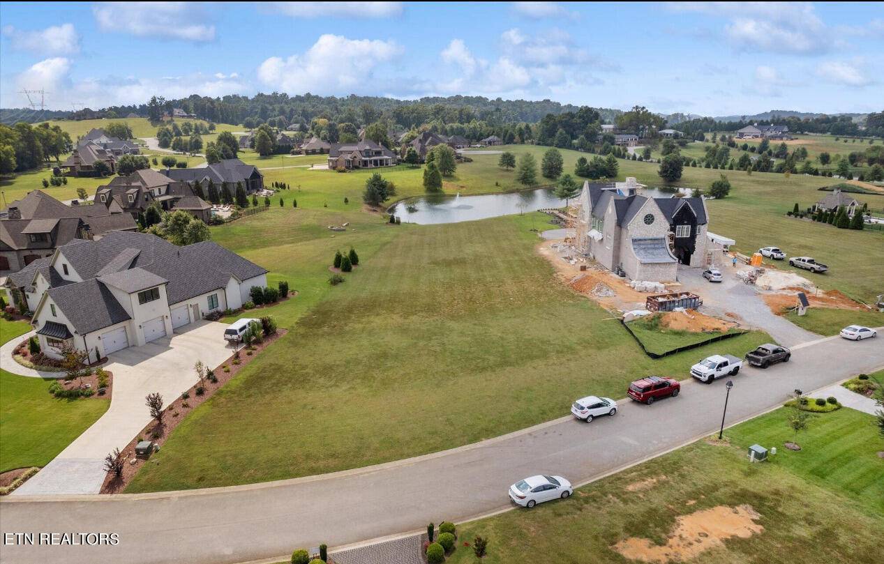 Louisville, TN 37777,3741 Edgewater WAY