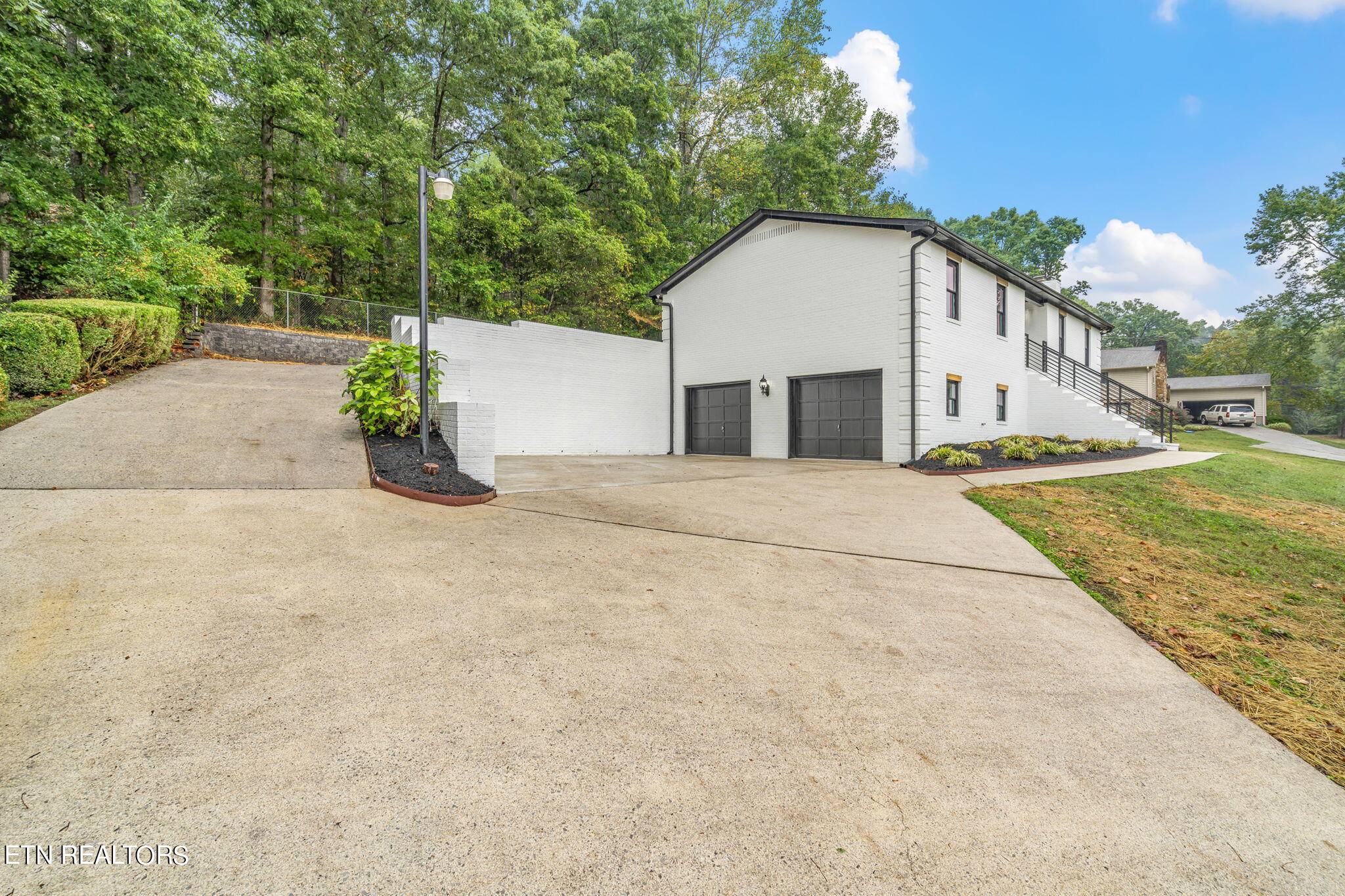 Powell, TN 37849,113 Clark LN