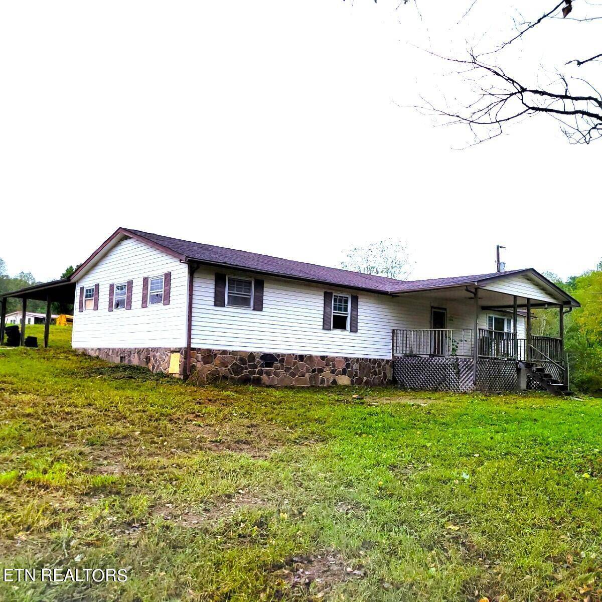 Harriman, TN 37748,2699 Sugar Grove Valley Rd