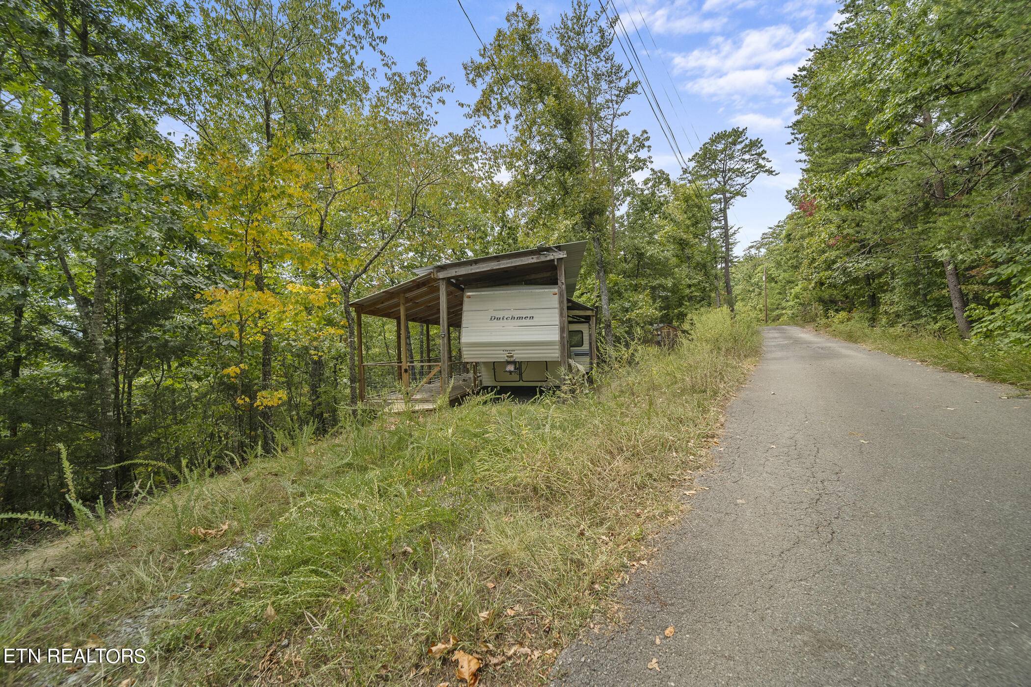 Sevierville, TN 37876,1813 Fantasy WAY