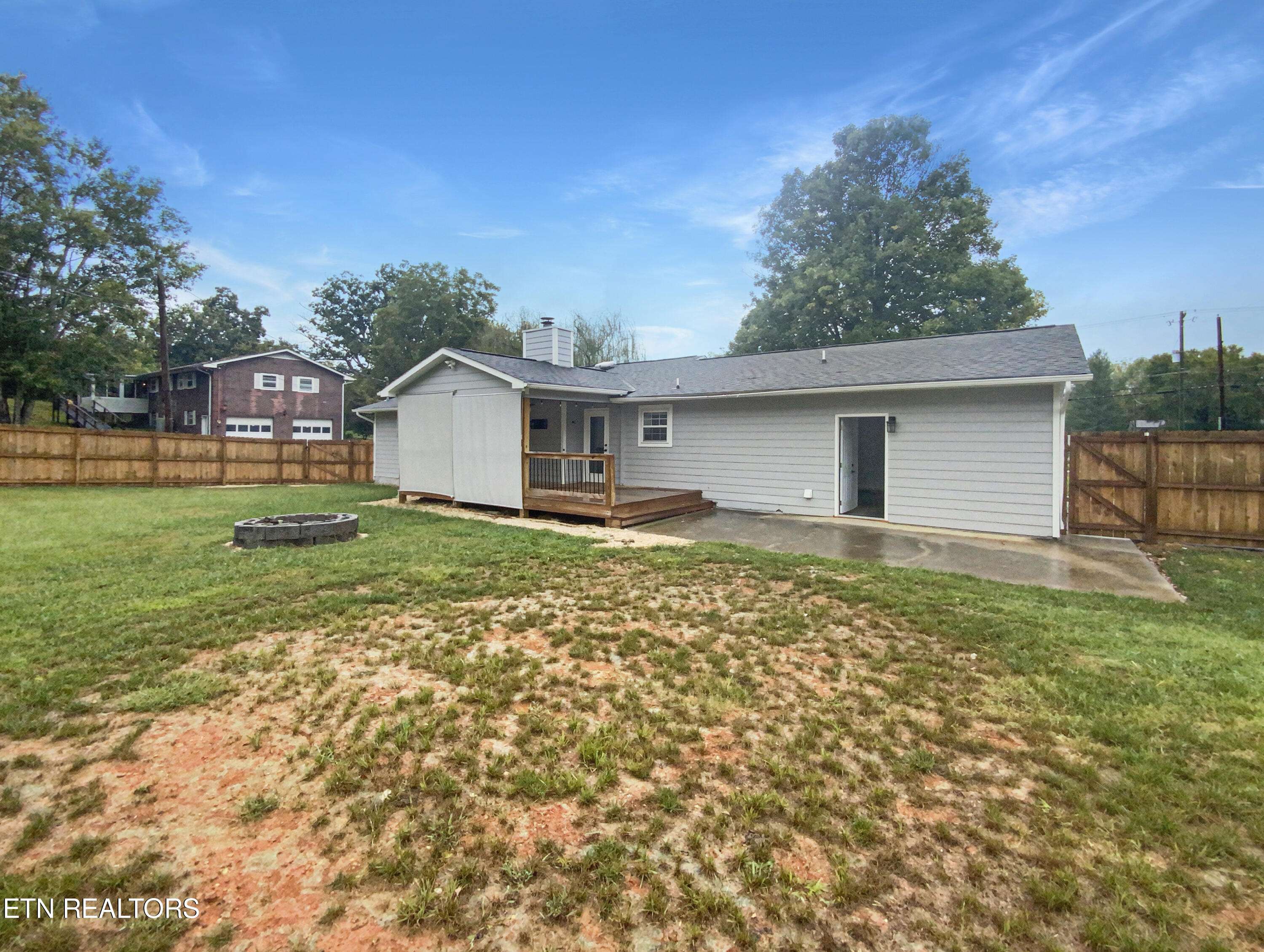 Powell, TN 37849,7323 Martingale DR