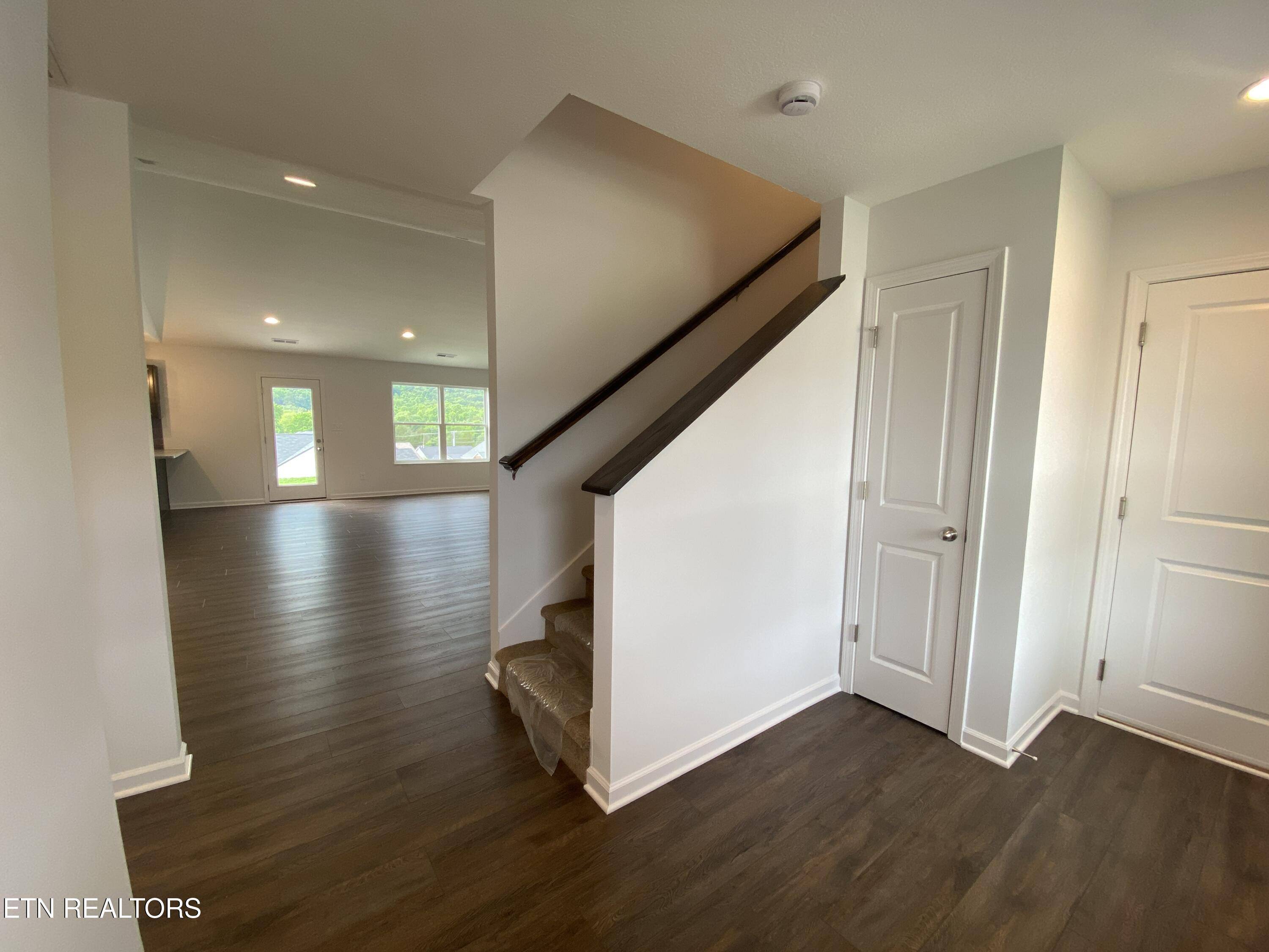 Knoxville, TN 37931,3244 Hopson Hollow Rd