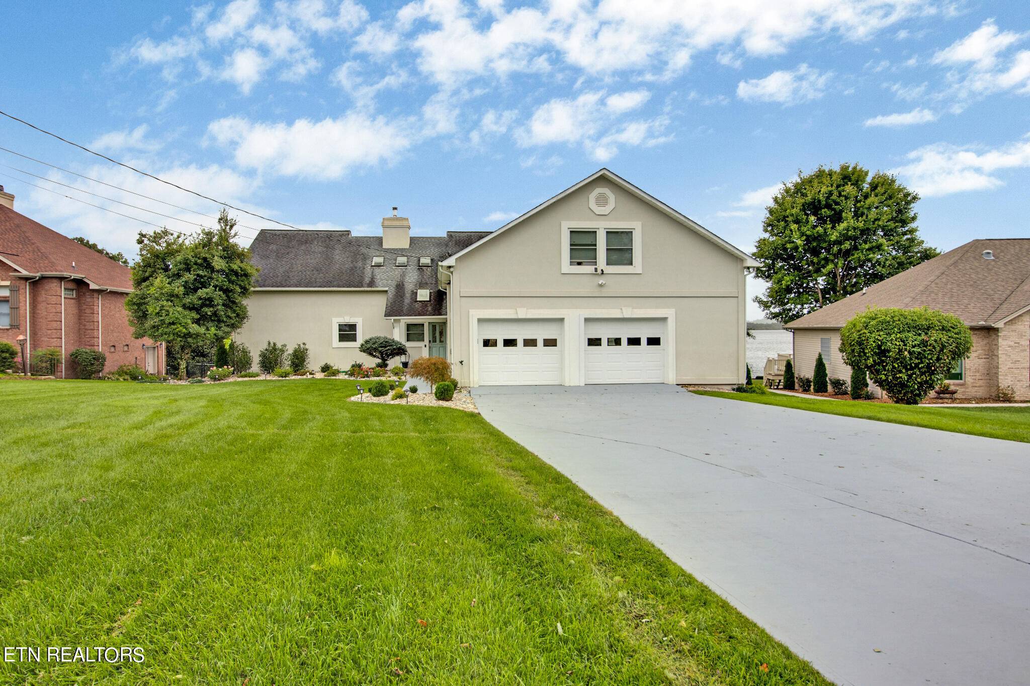 Crossville, TN 38572,1260 Arrowhead Dr.