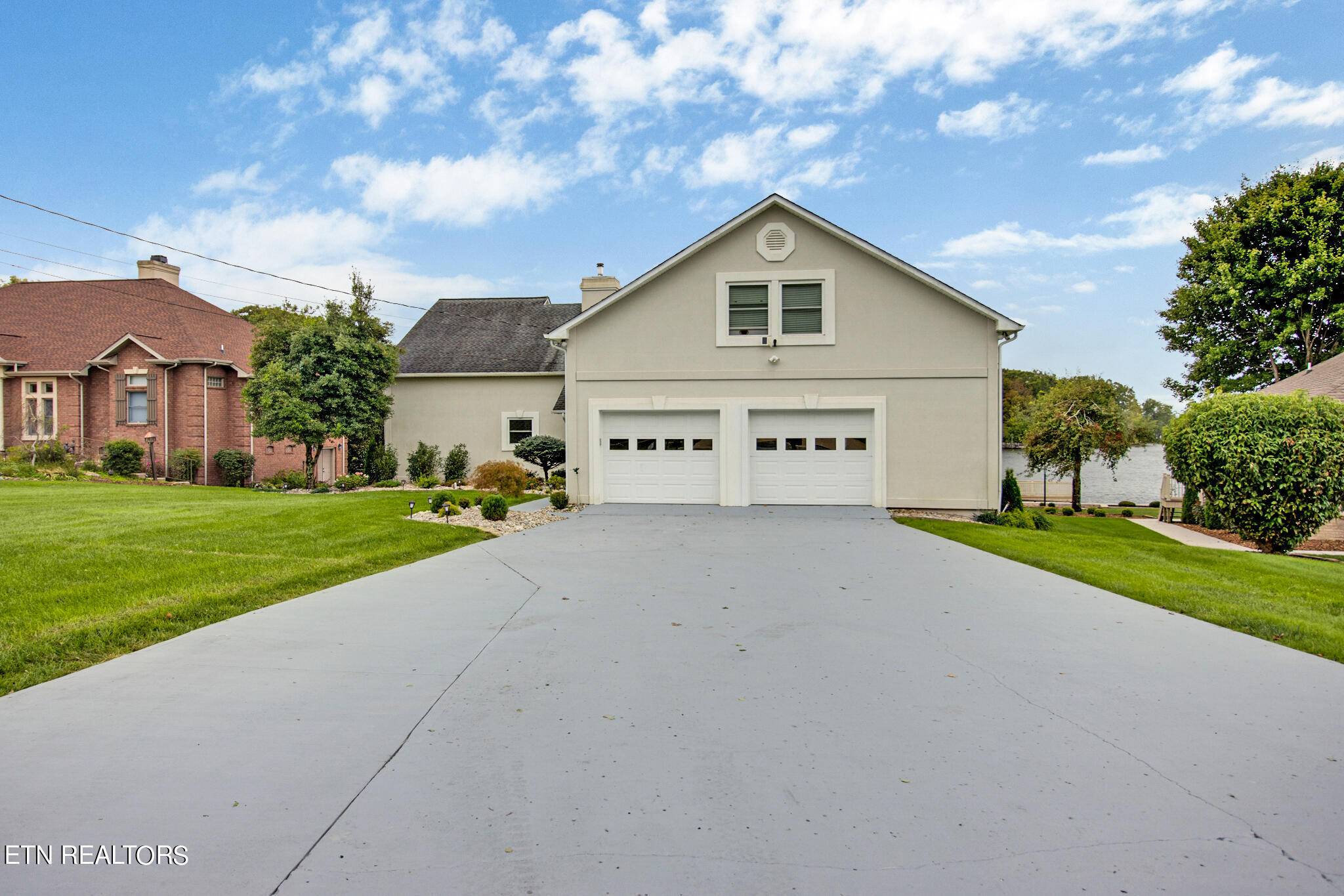 Crossville, TN 38572,1260 Arrowhead Dr.