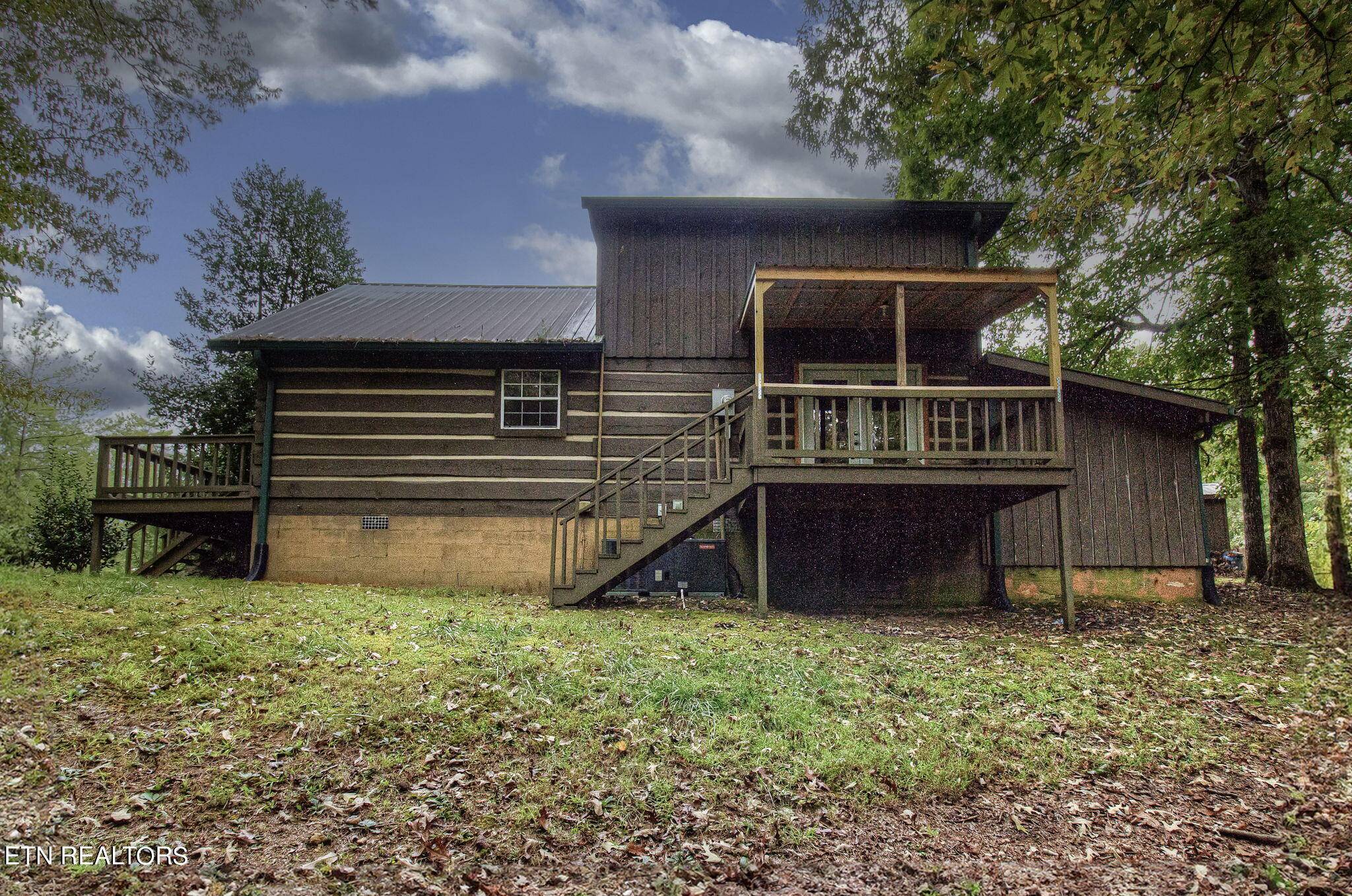 Reliance, TN 37369,125 Hiwassee CIR