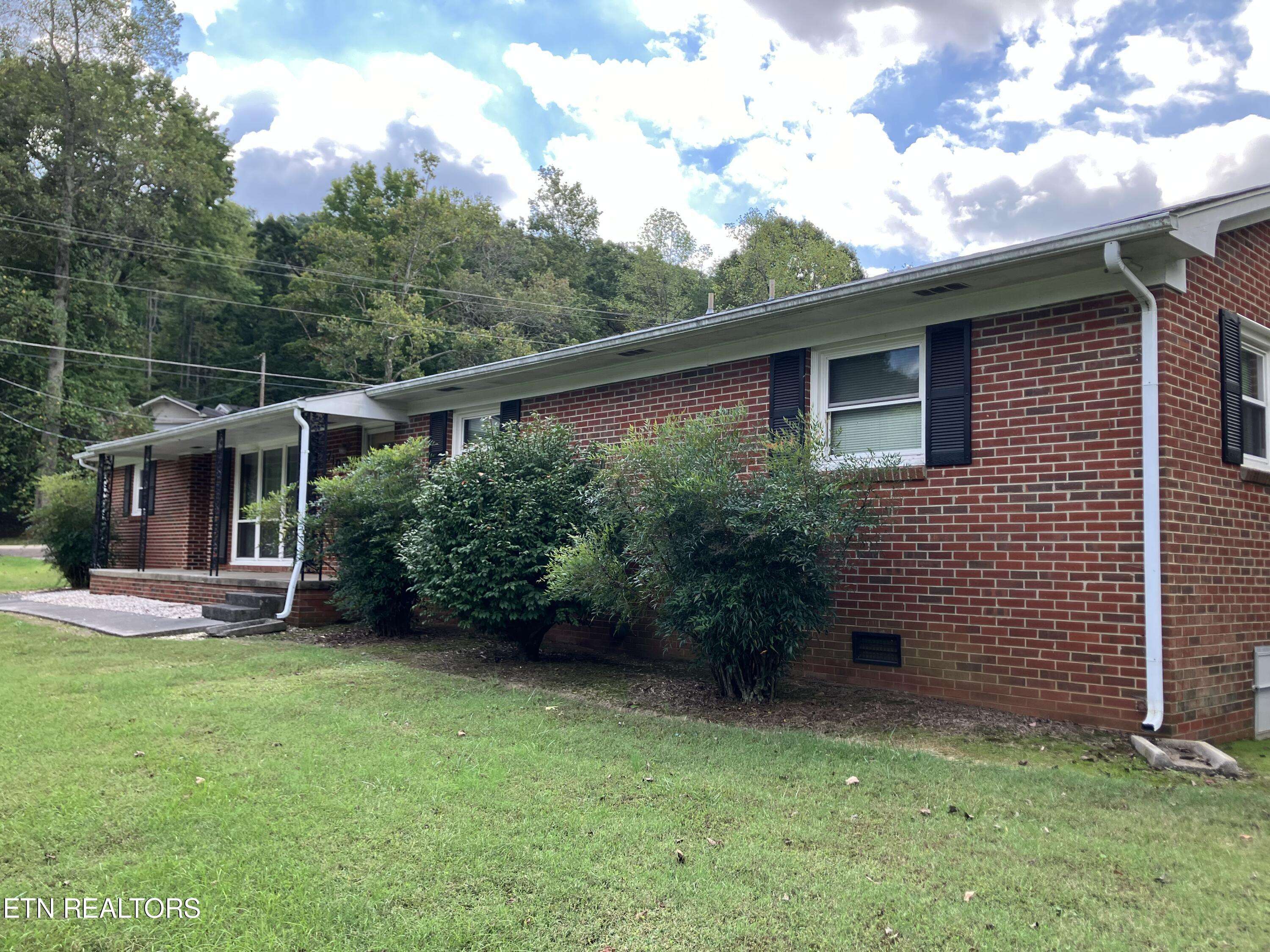 Powell, TN 37849,7101 Oakmeade Rd