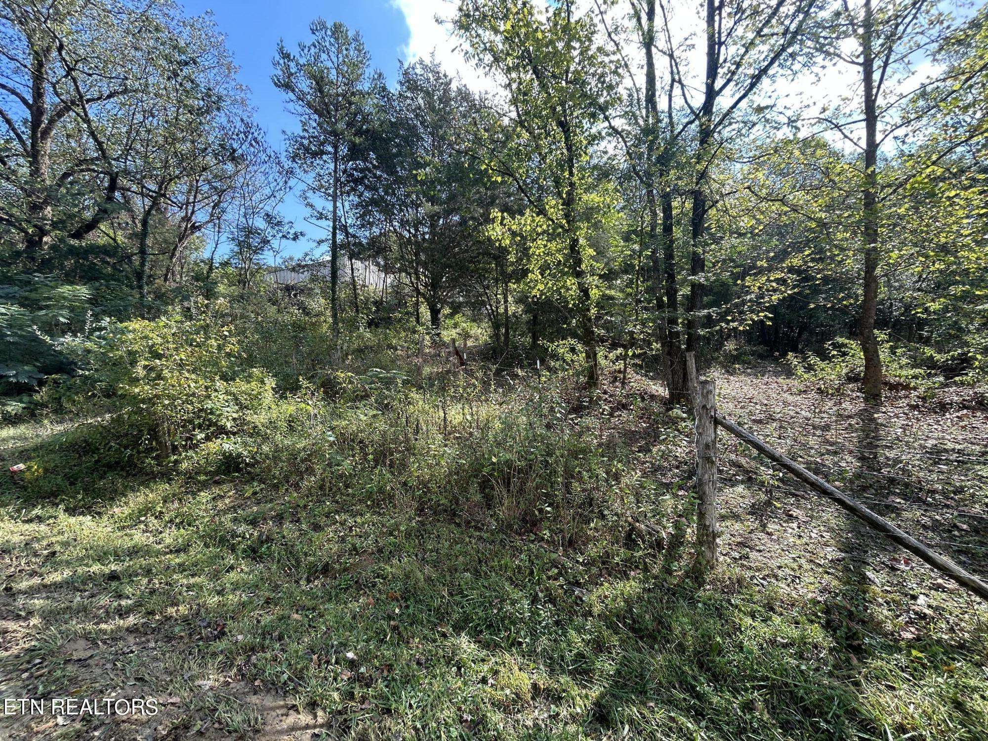 Clinton, TN 37716,Lot 2 Granite Rd