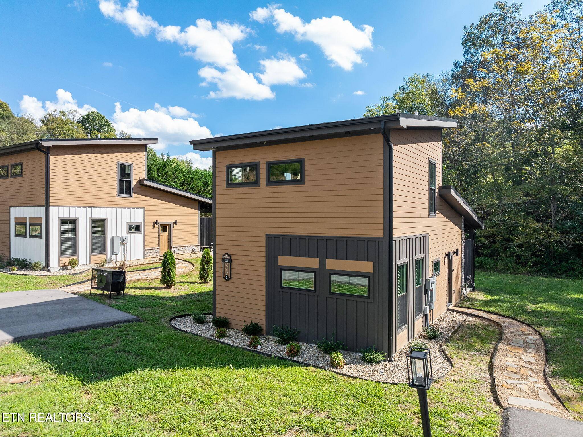 Sevierville, TN 37876,984 Goose Gap Road Unit 10