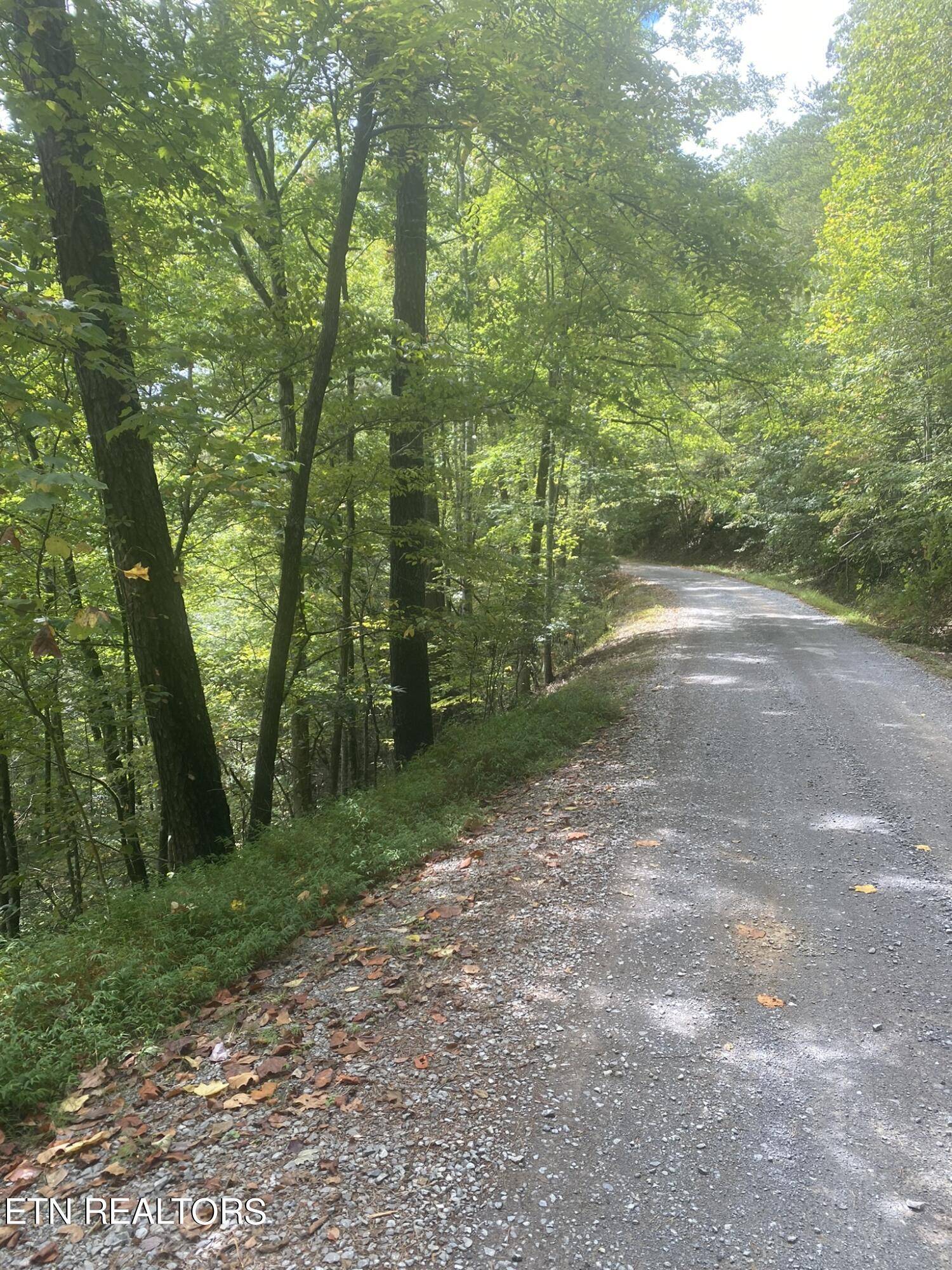 Sevierville, TN 37876,Lot 9 Sunset Rd