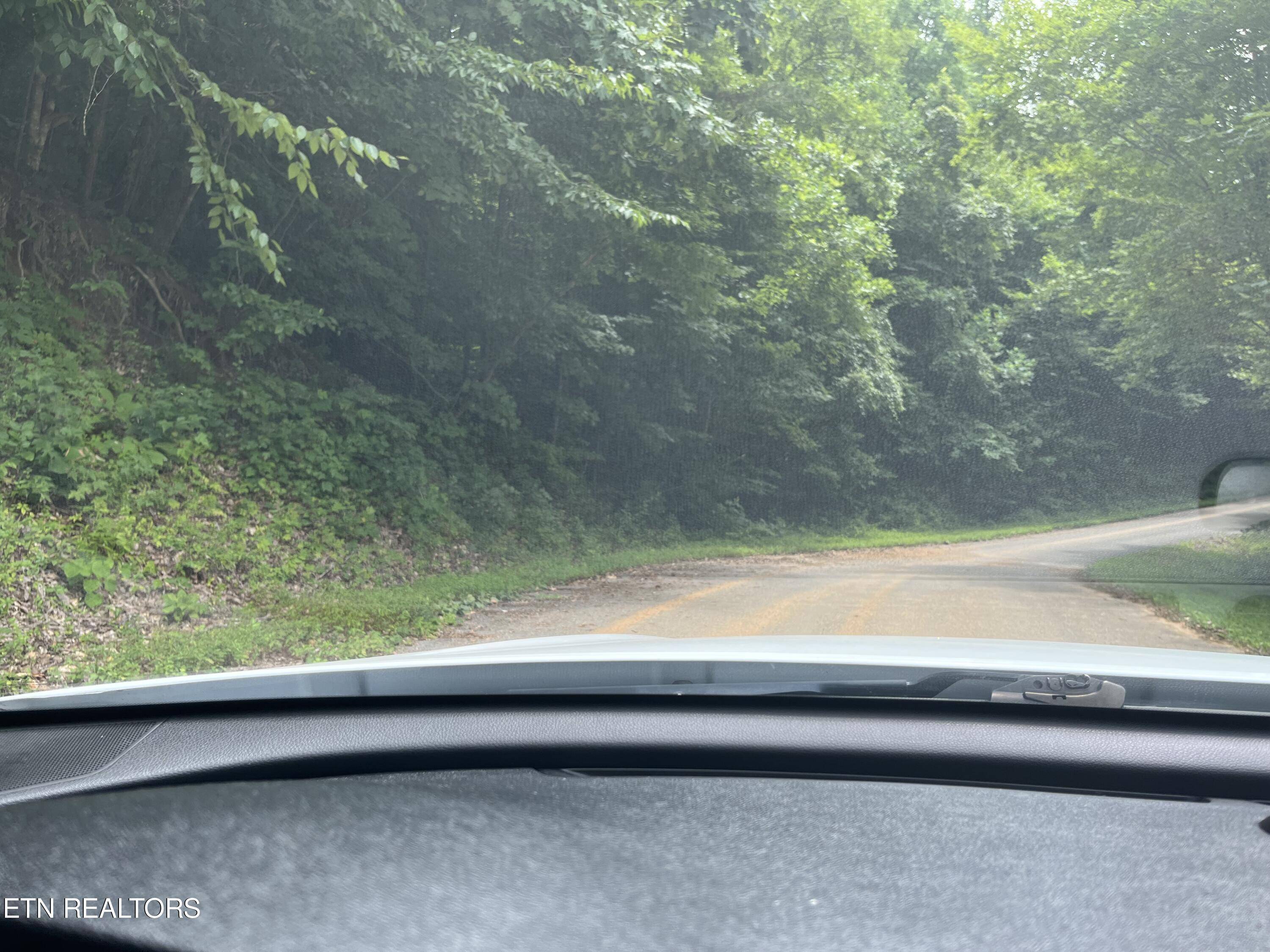 Maynardville, TN 37807,Lot 43 Overlook Trail