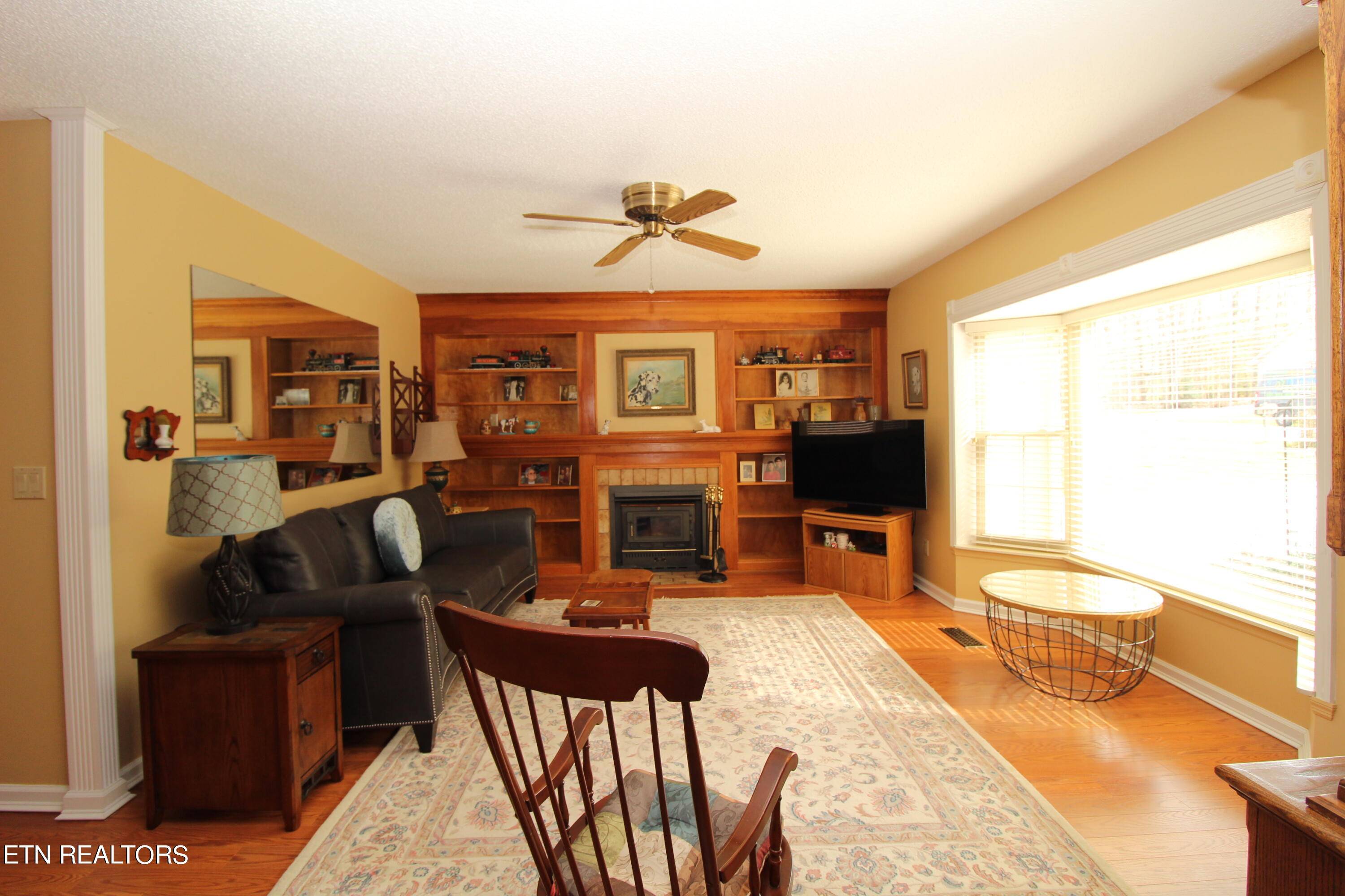 Crossville, TN 38558,134 Lakeside DR