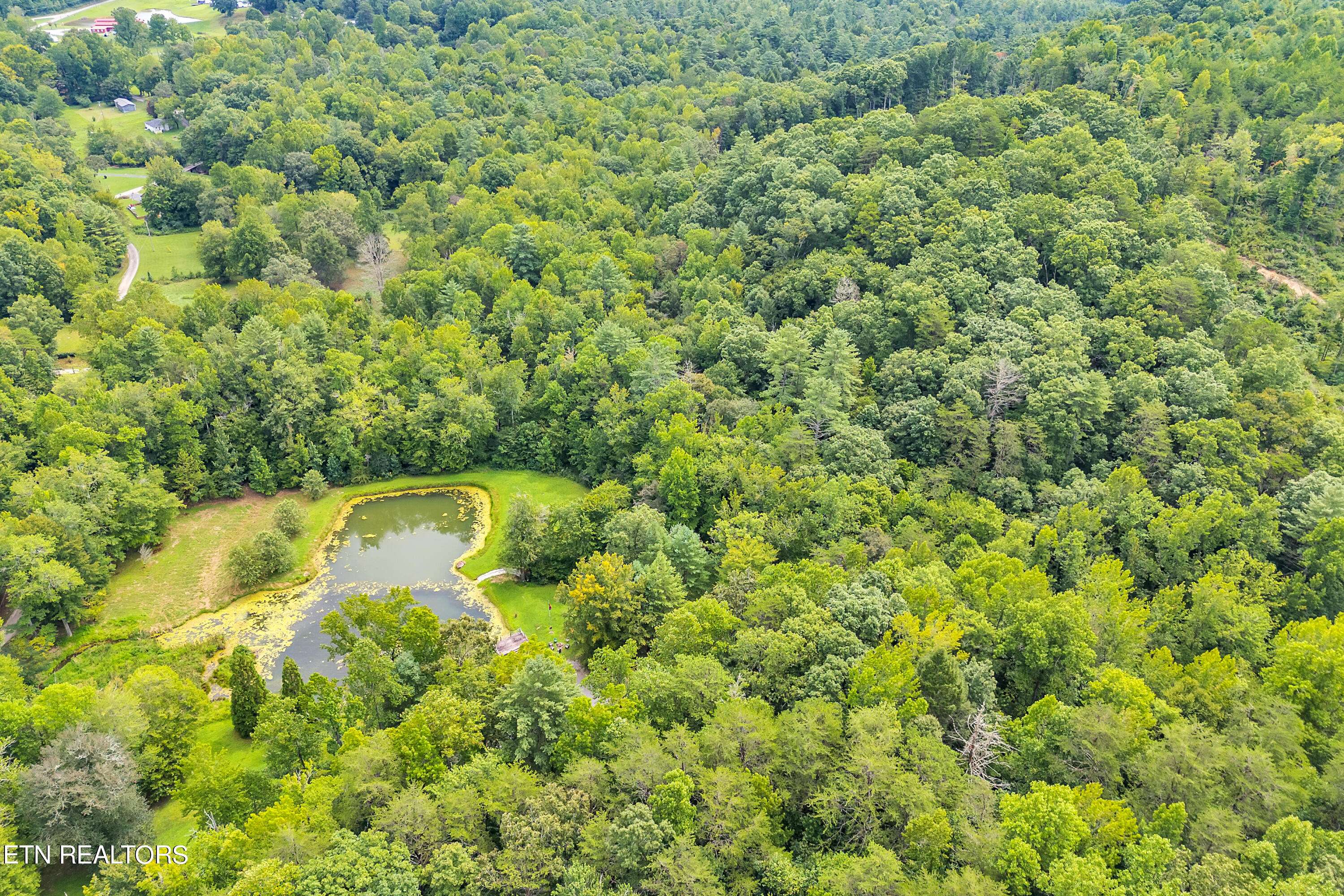 Oliver Springs, TN 37840,Lot 3r-1 & 3r-2 Cove Lane