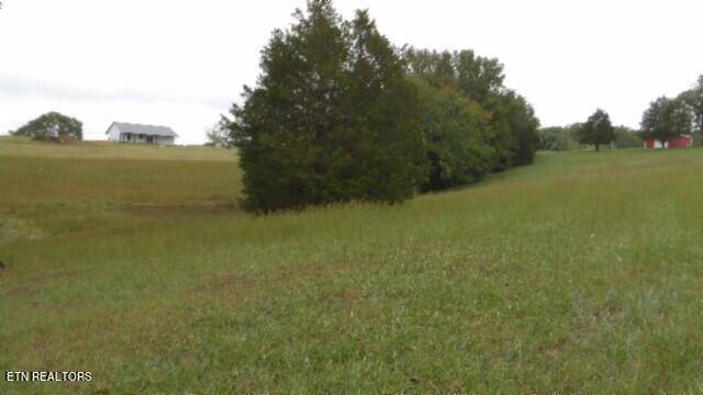 Red Boiling Springs, TN 37150,Lot 6 Clay County Hwy