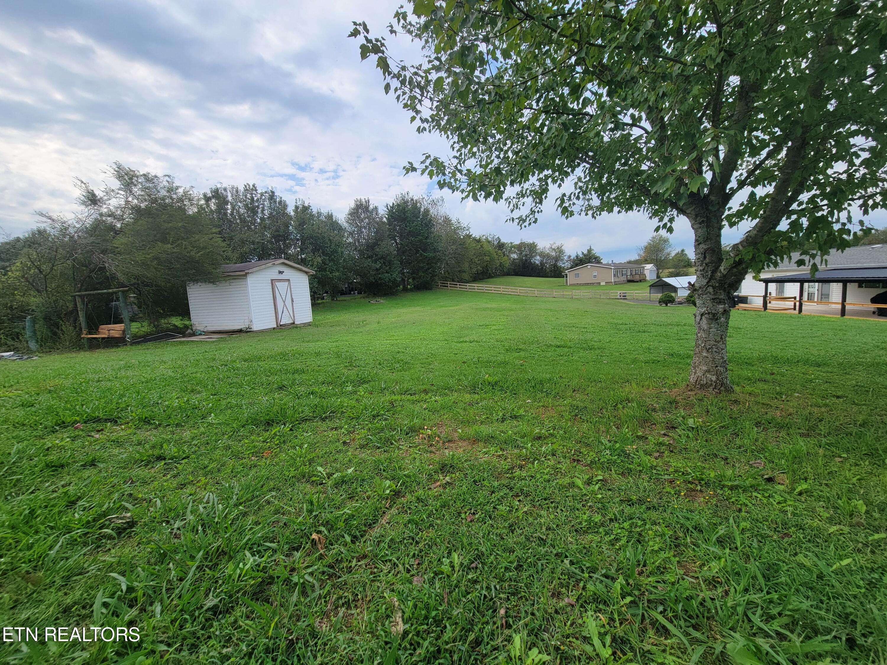 Maryville, TN 37801,2005 Bolinger Rd