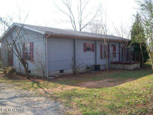 Maryville, TN 37803,2843 New Blockhouse Rd