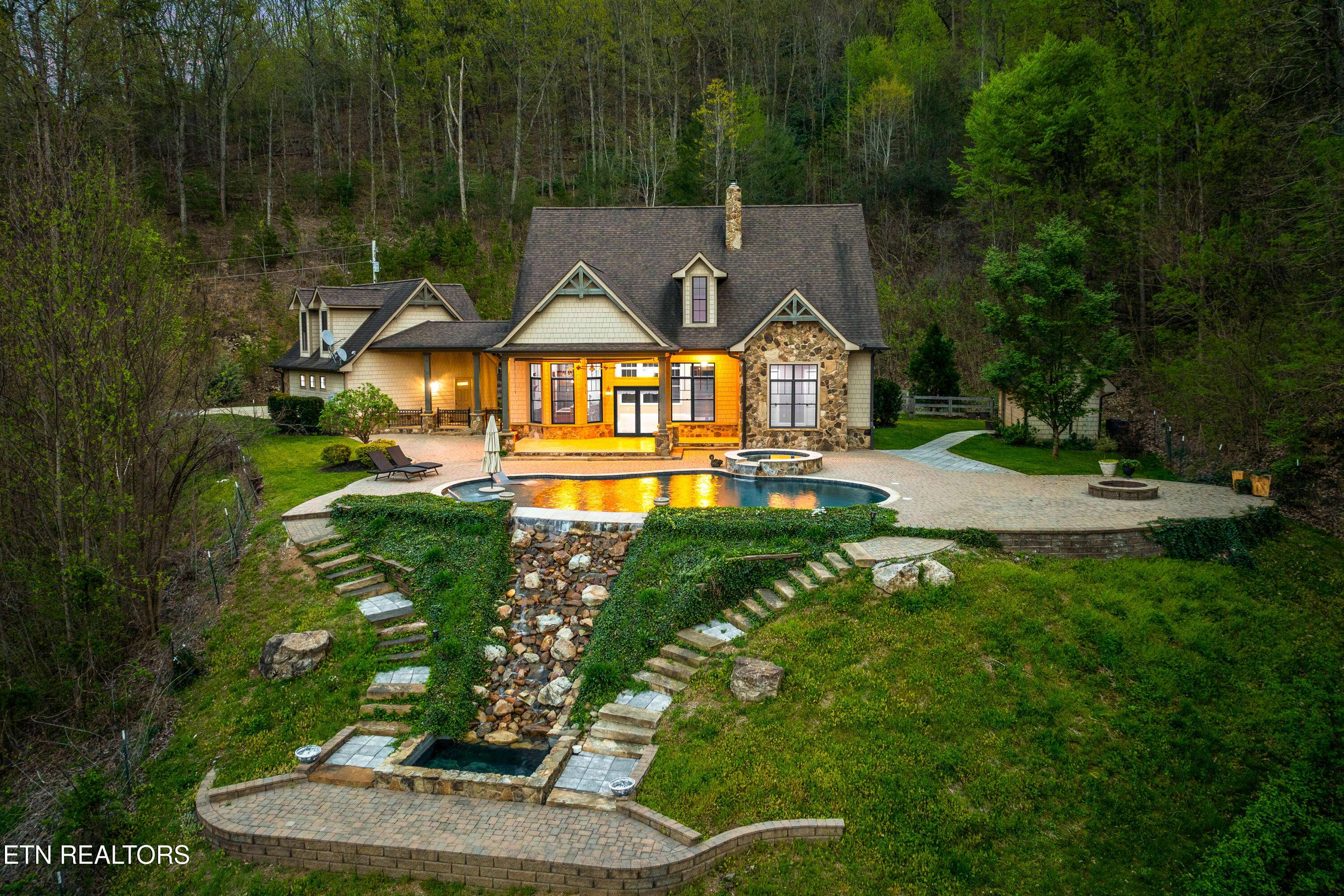 Newport, TN 37821,2233 Nations Rd