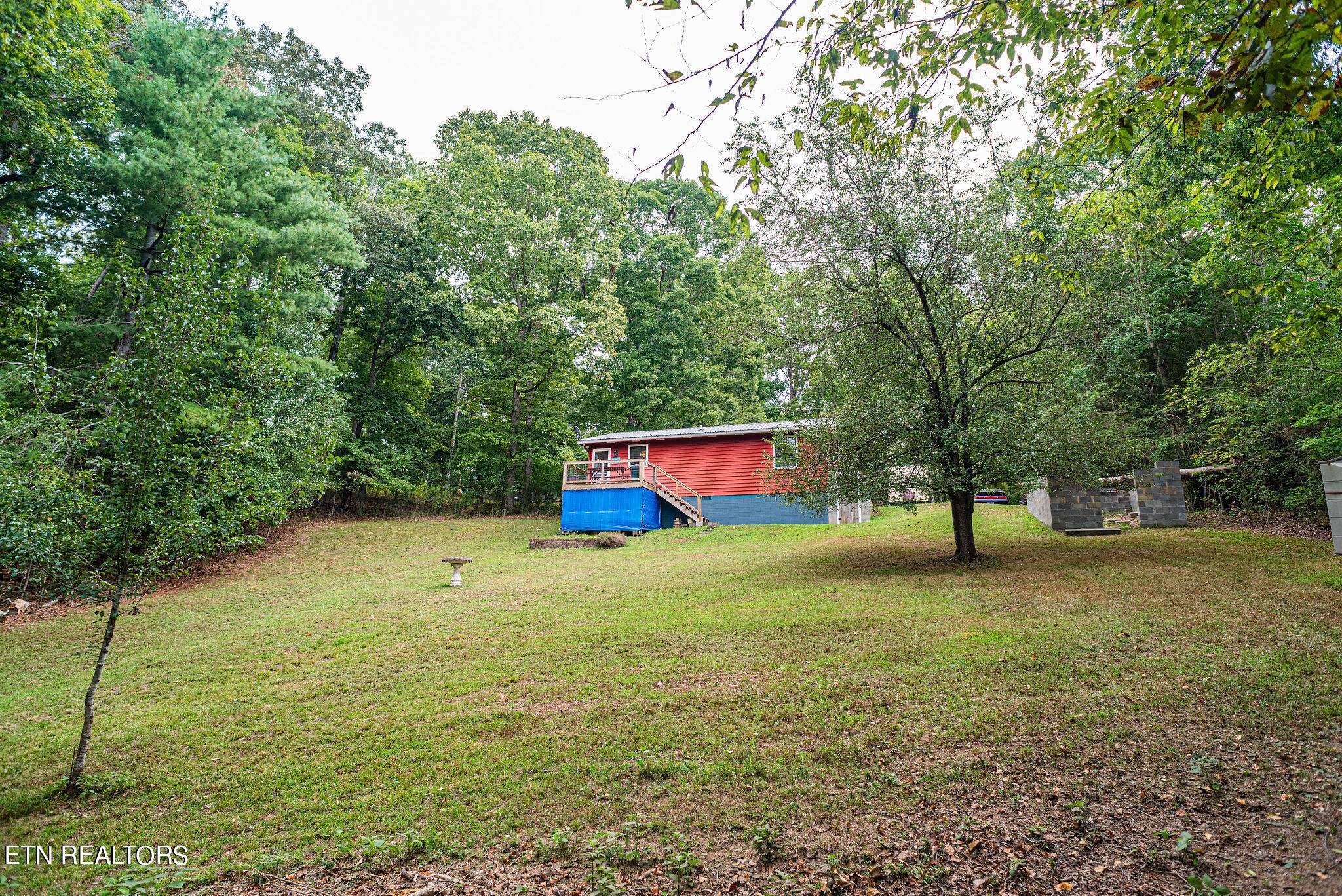 Kingston, TN 37763,147 Shady Tr