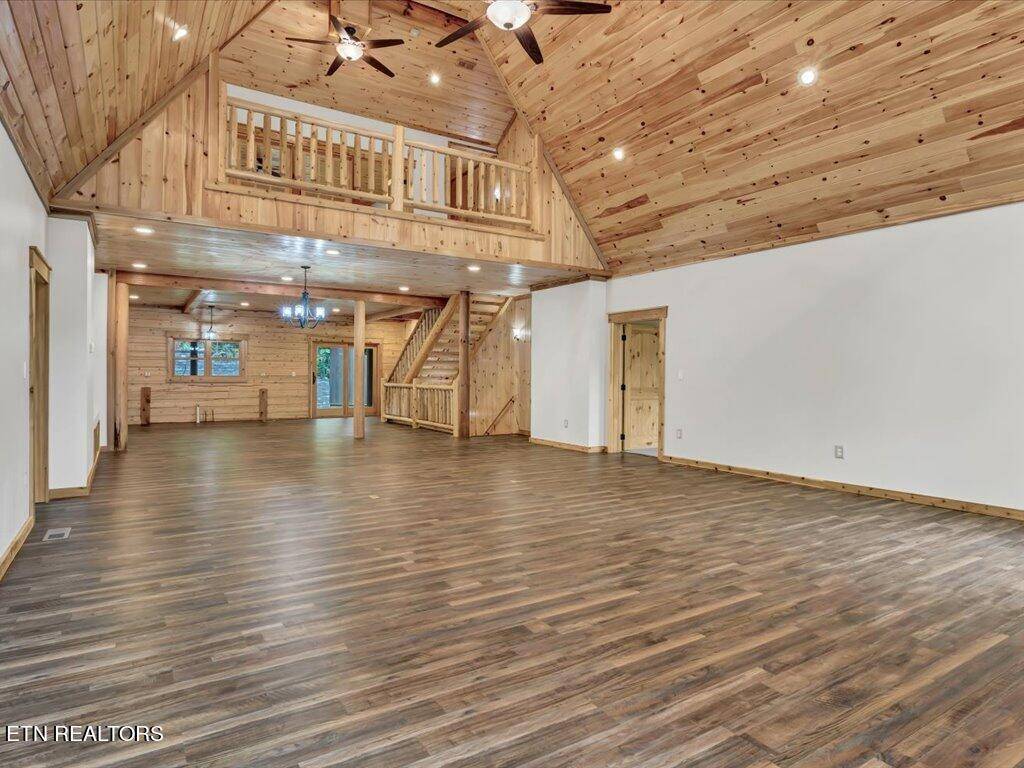 New Tazewell, TN 37825,674 Mystic Star DR