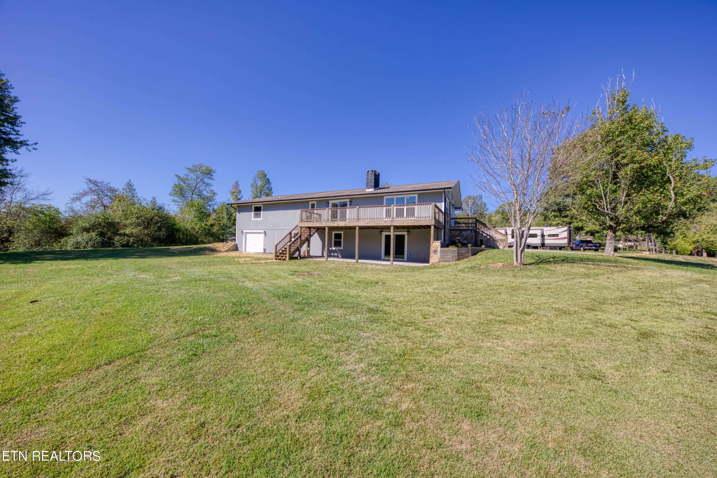 Kingston, TN 37763,110 Beechwood LN