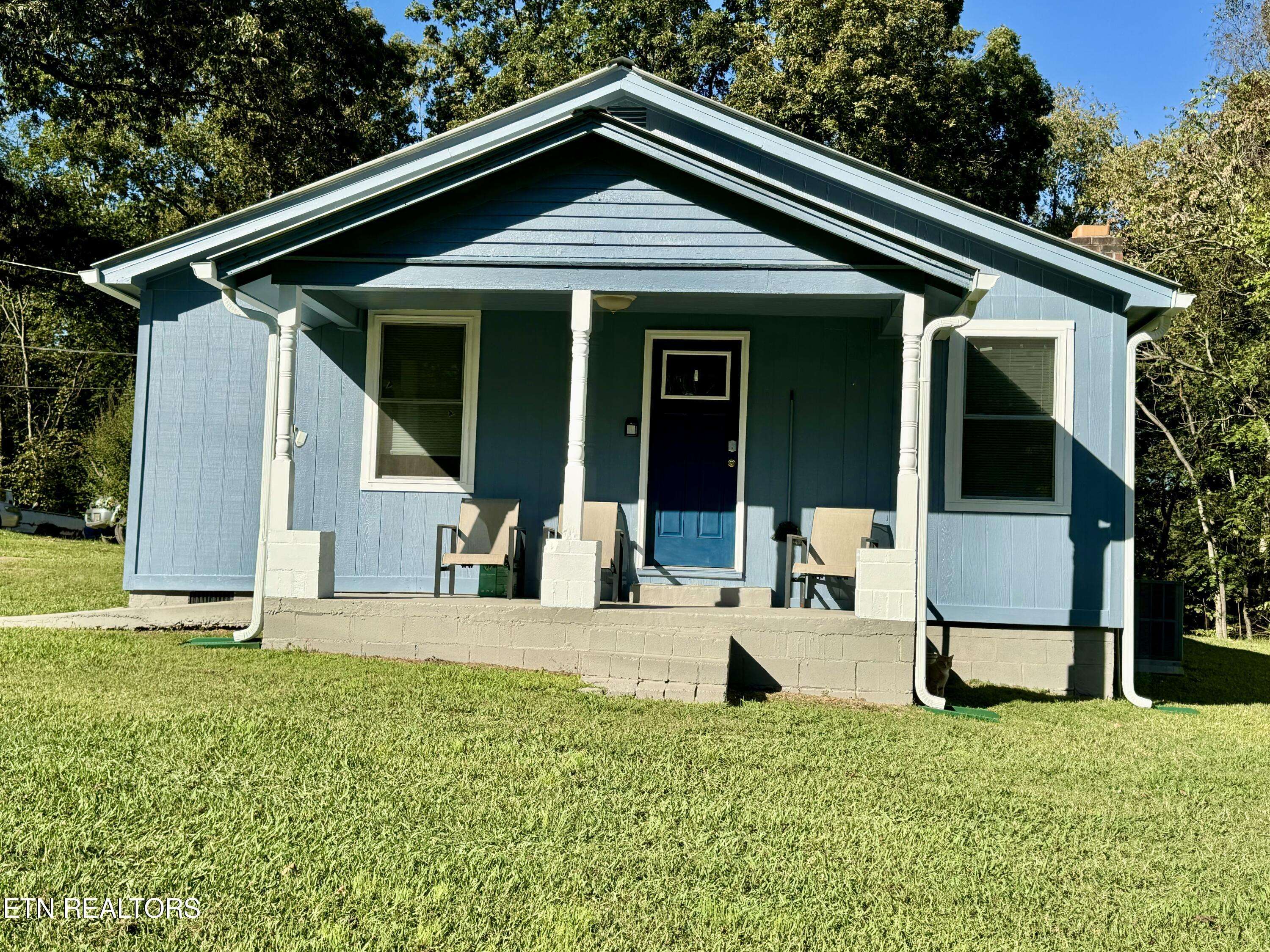 Lenoir City, TN 37771,121 McFalls LN