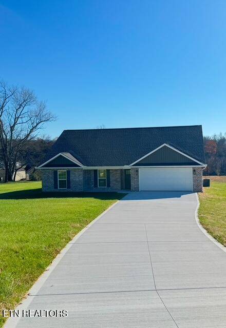 Seymour, TN 37865,1056 Pathways DR