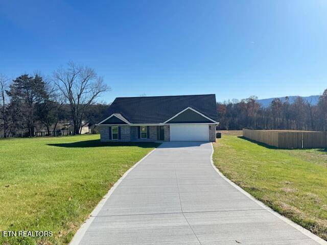 Seymour, TN 37865,1056 Pathways DR