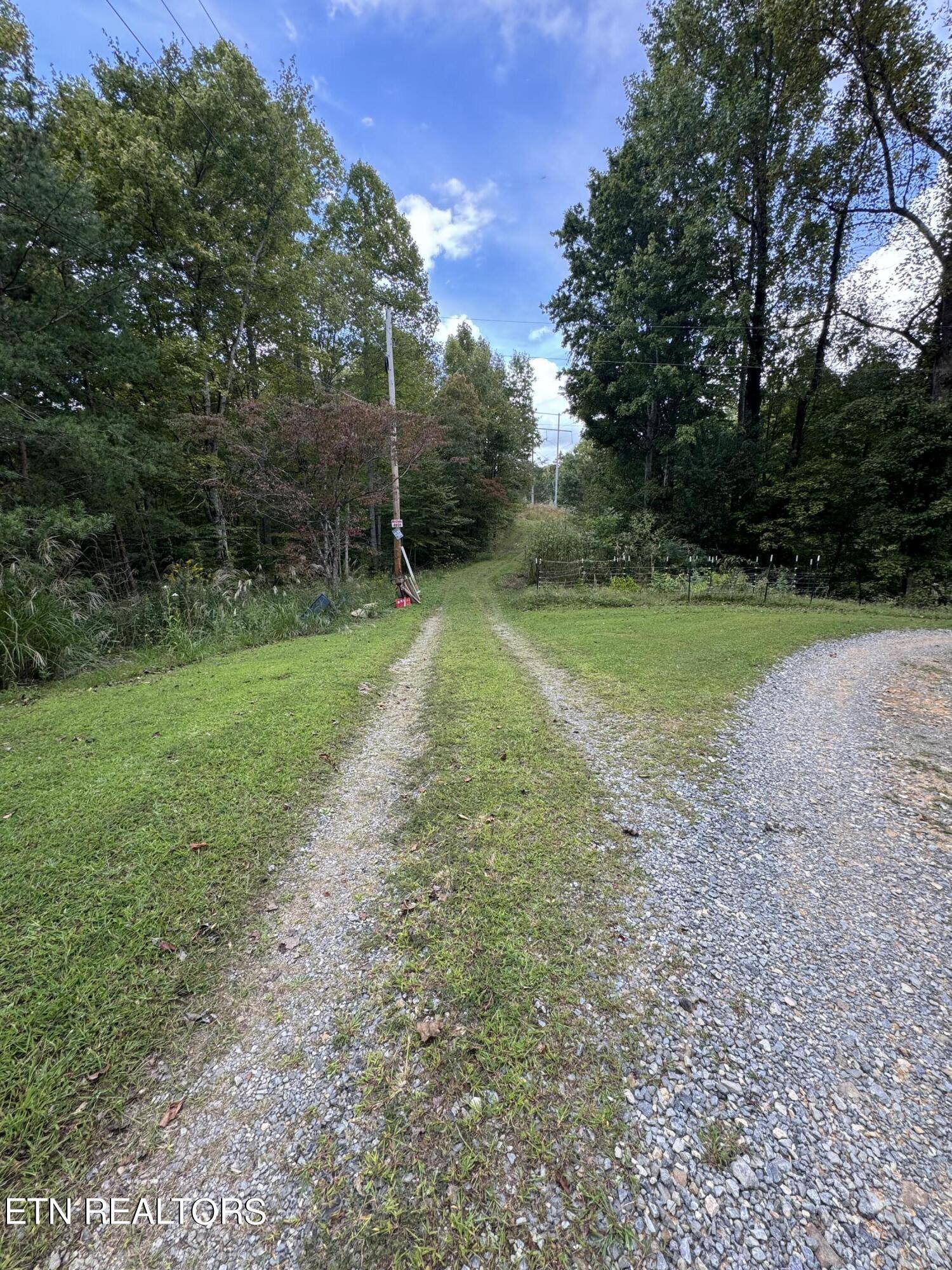 Cosby, TN 37722,4031 Trail Hollow Road Rd