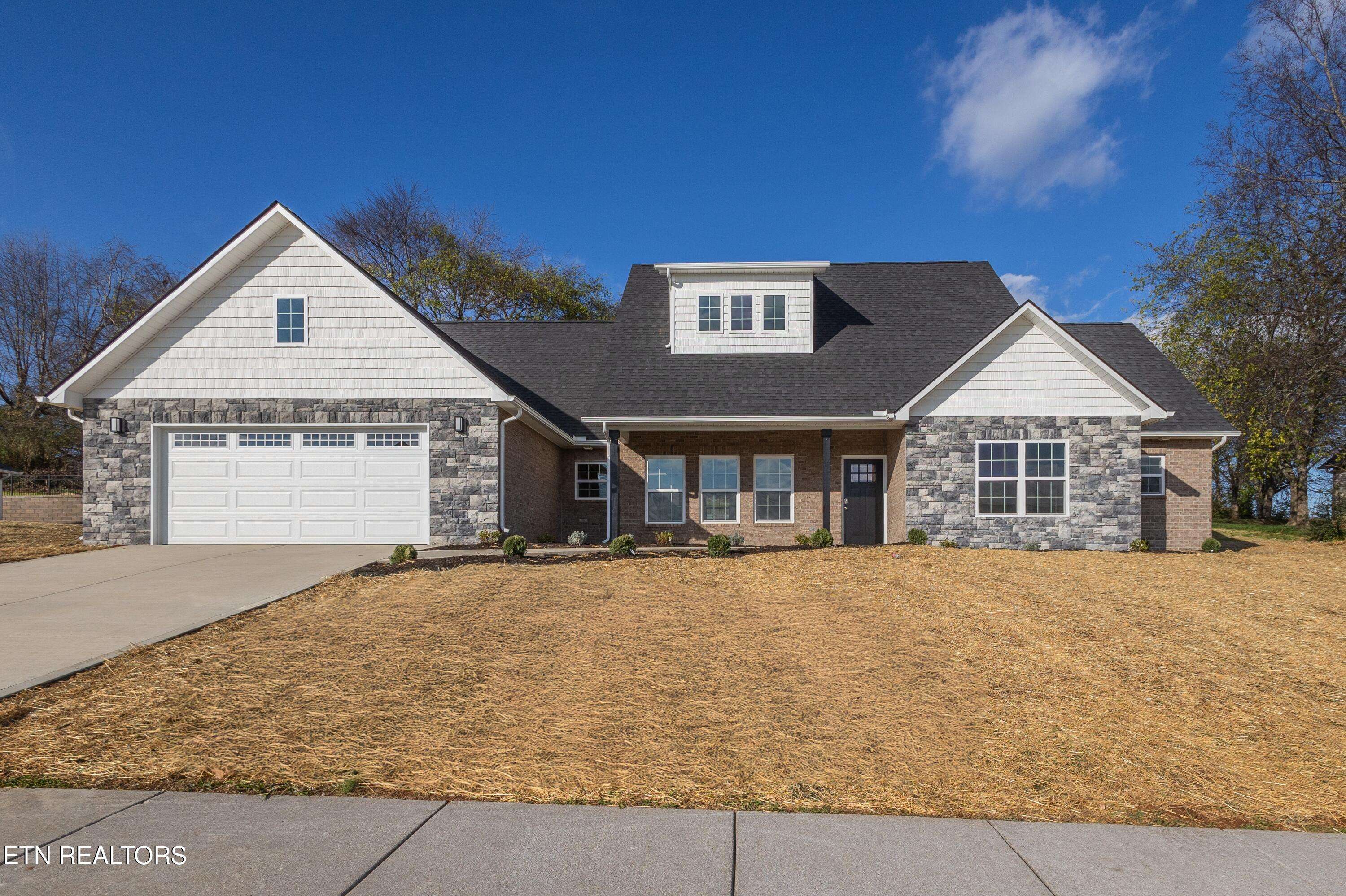 Sevierville, TN 37876,1348 Rippling Waters Circle CIR