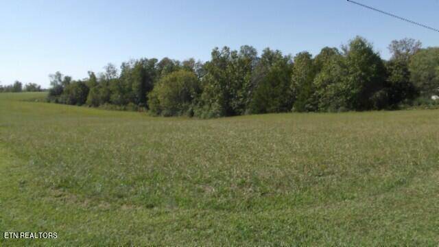 Smithville, TN 37166,Lot 1 Allen Bend Rd