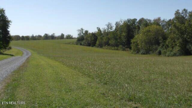 Smithville, TN 37166,Lot 1 Allen Bend Rd