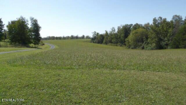 Smithville, TN 37166,Lot 1 Allen Bend Rd